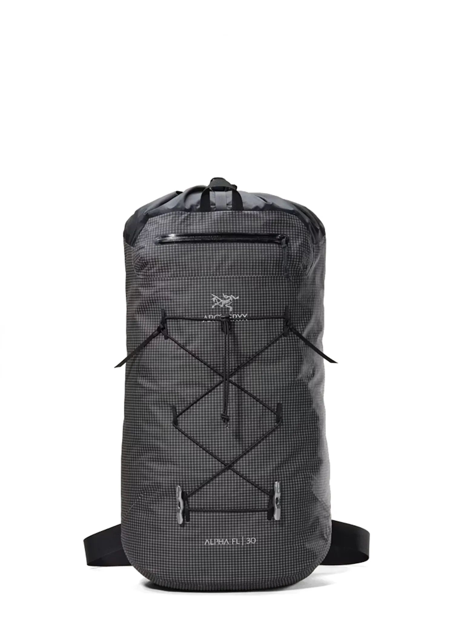 Arcteryx Alpha FL 30