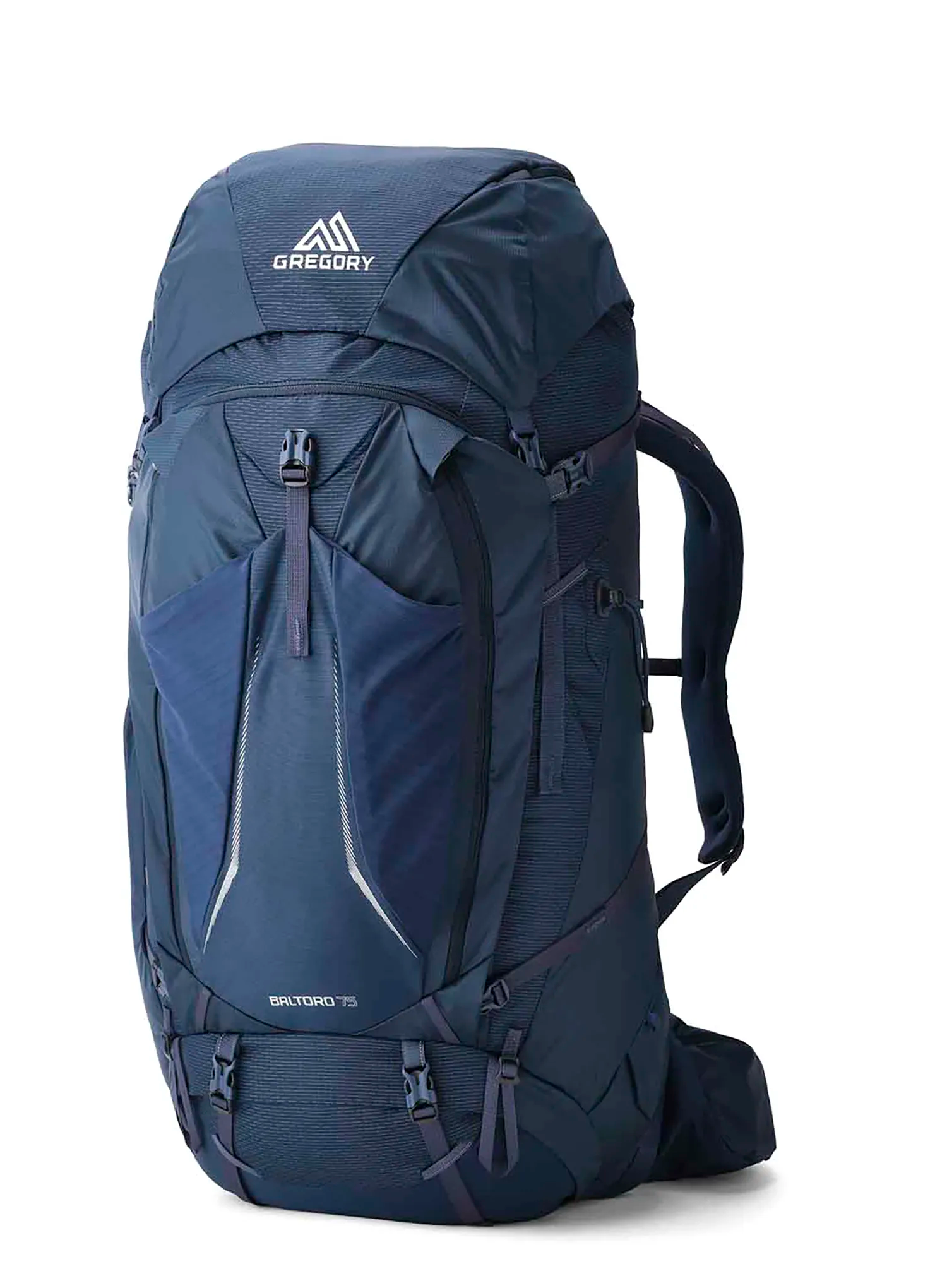qweGregoryBaltoro75stellarblue5400520389978a.webp