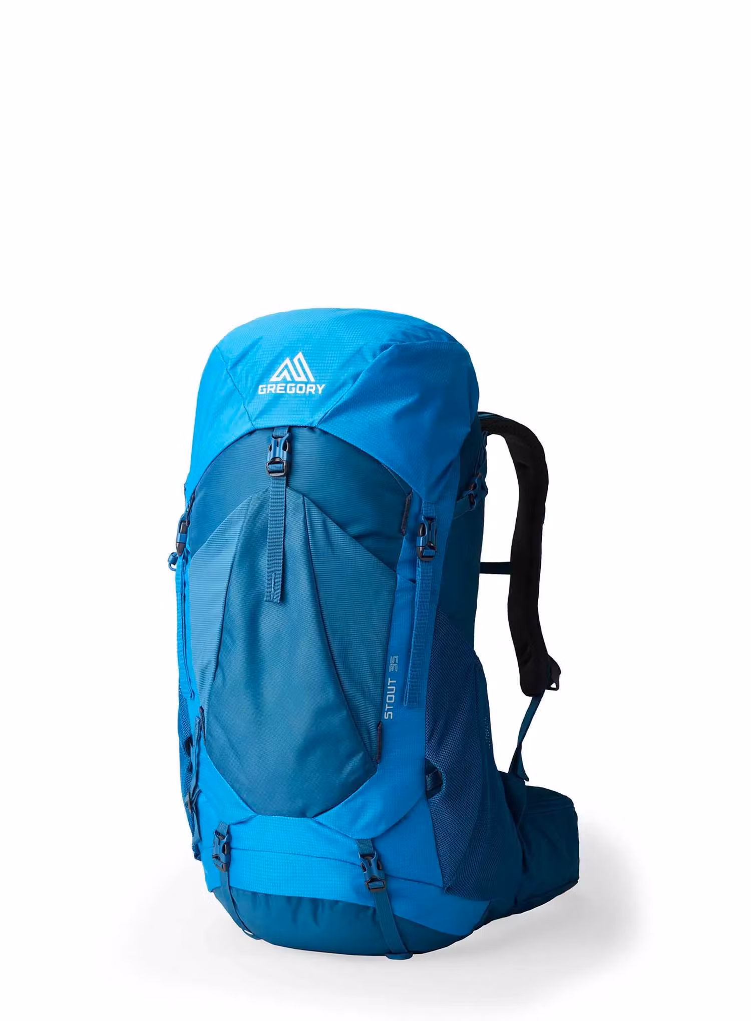 GregoryStout35_compassblu_5400520248022a.webp