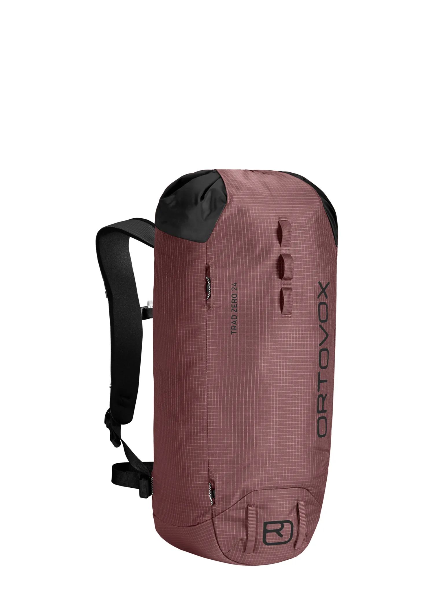Ortovox Trad Zero 24