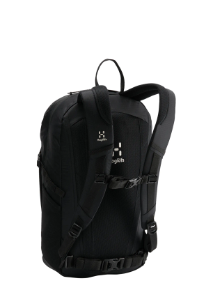 Plecak Haglofs Vide 20 - true black