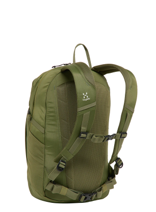 Plecak Haglofs Vide 25 - olive green