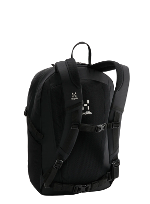 Plecak Haglofs Vide 25 - true black