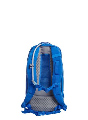 Plecak Hydro Flask 14 L Down Shift Hydration Pack - sapphire