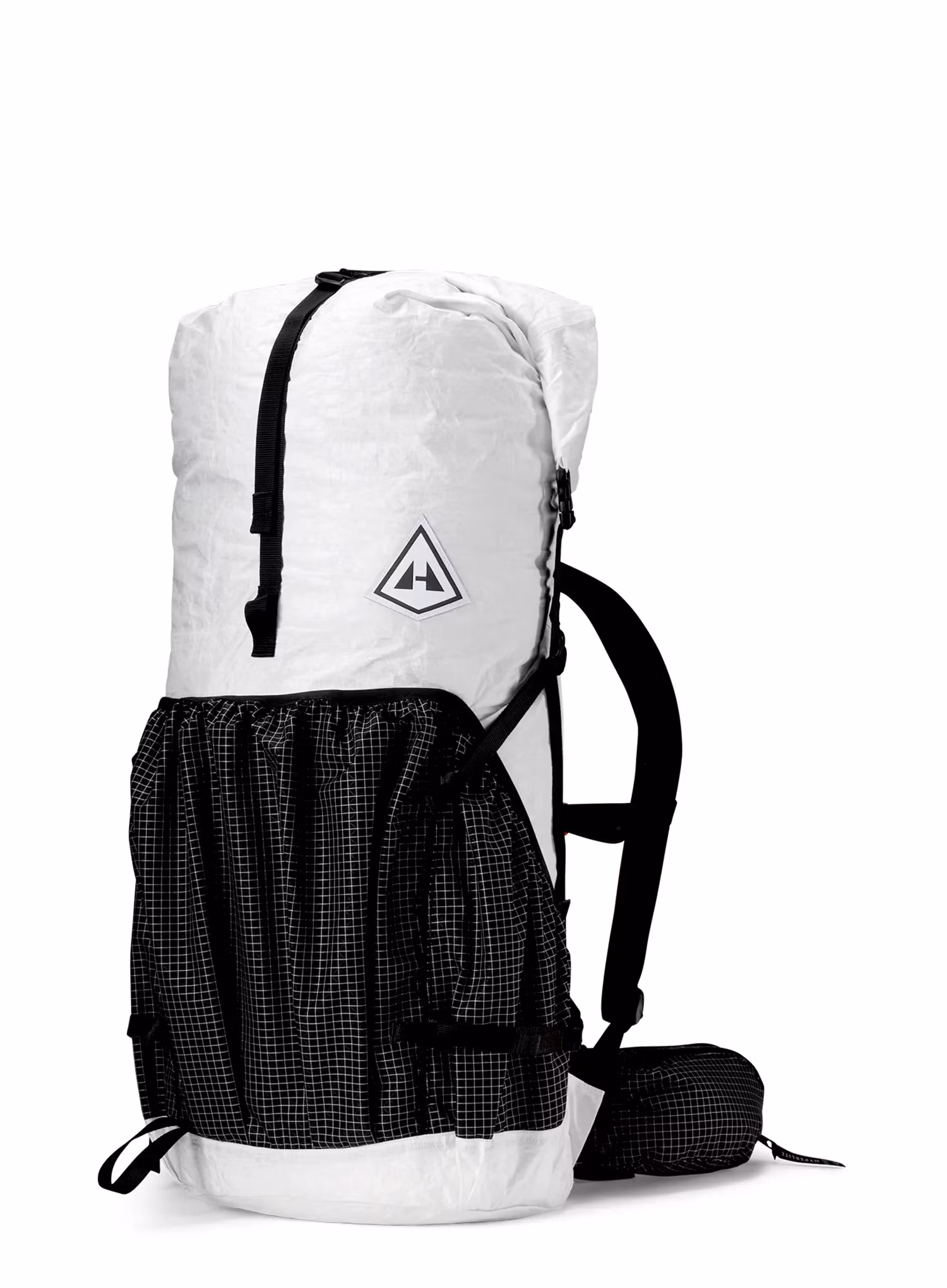 qwe_HyperliteMountainGearSouthwest55whitewhite691835711454a.webp