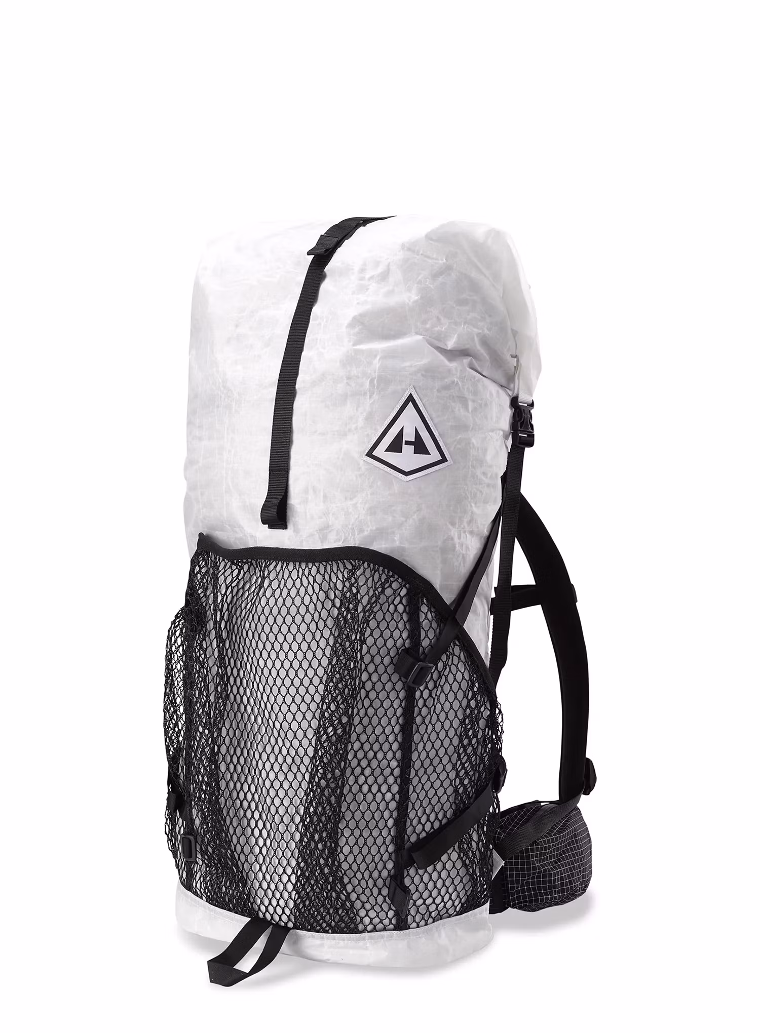 qweHyperliteMountainGearWindrider55whitewhite691835710259a.webp