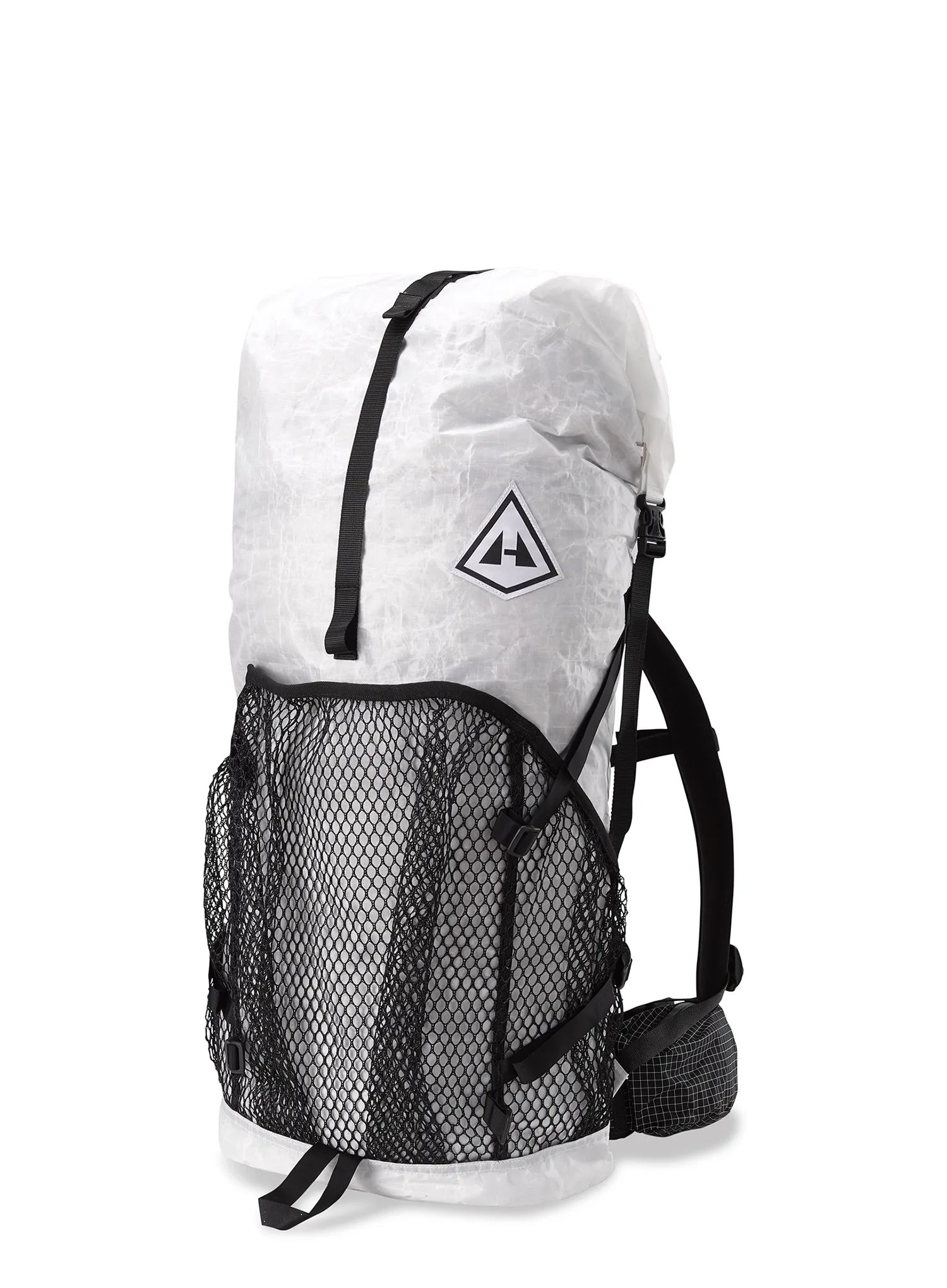 Hyperlite Mountain Gear Windrider 55
