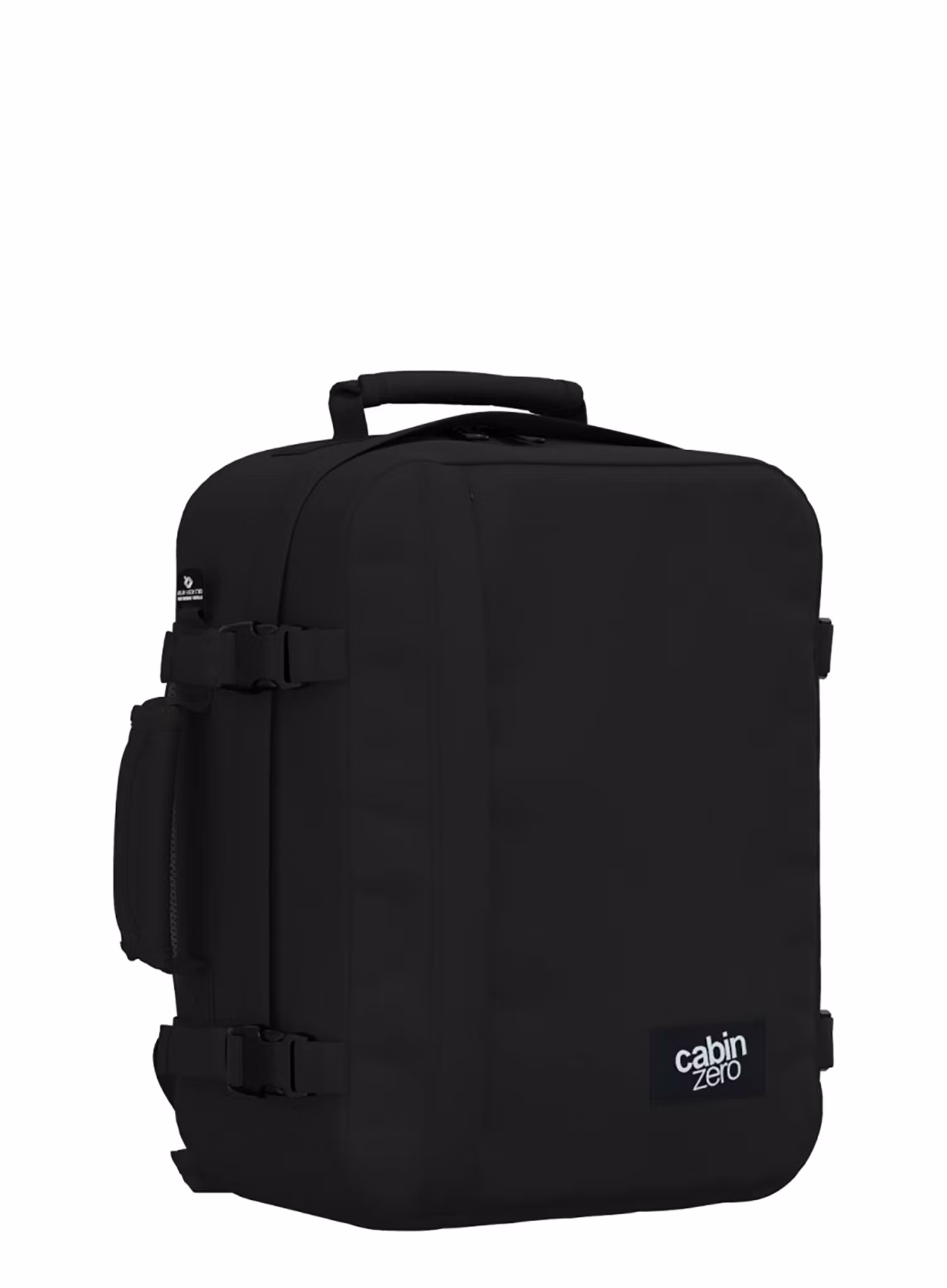 CabinZeroClassic28Labsoluteblack5060368840231a.webp