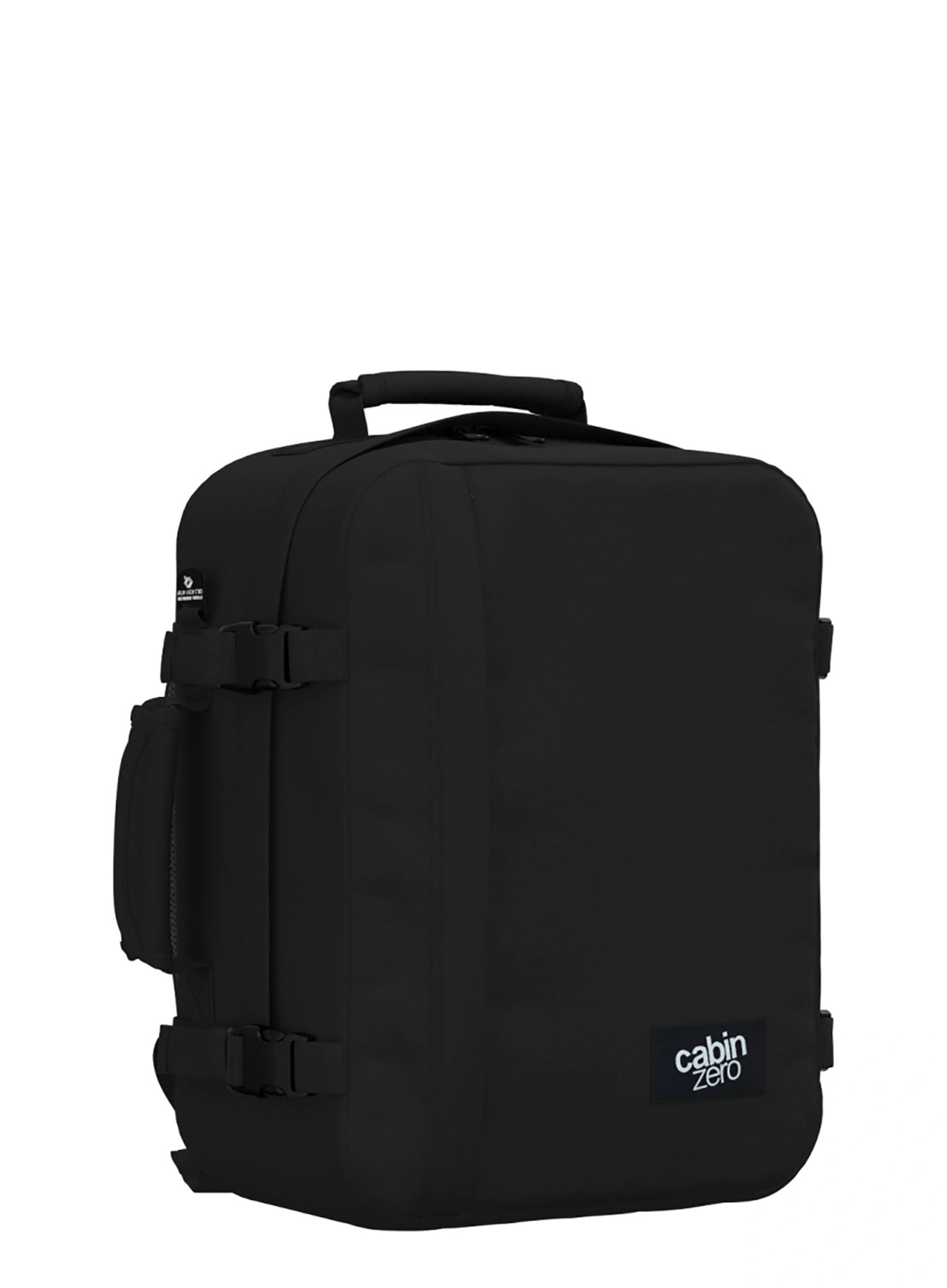 CabinZero Classic 28 L