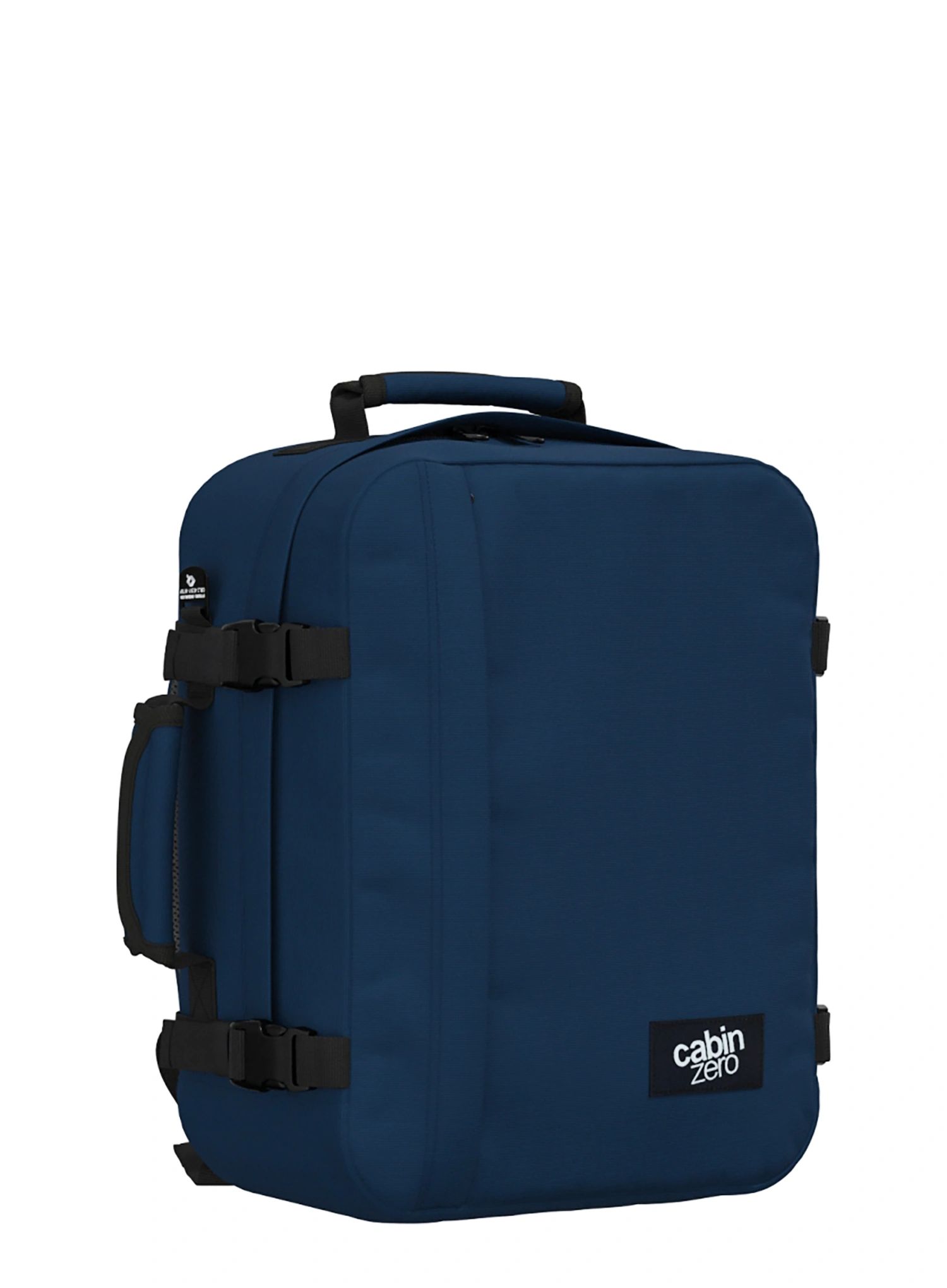 Kabinový batoh CabinZero Classic 28 L - navy