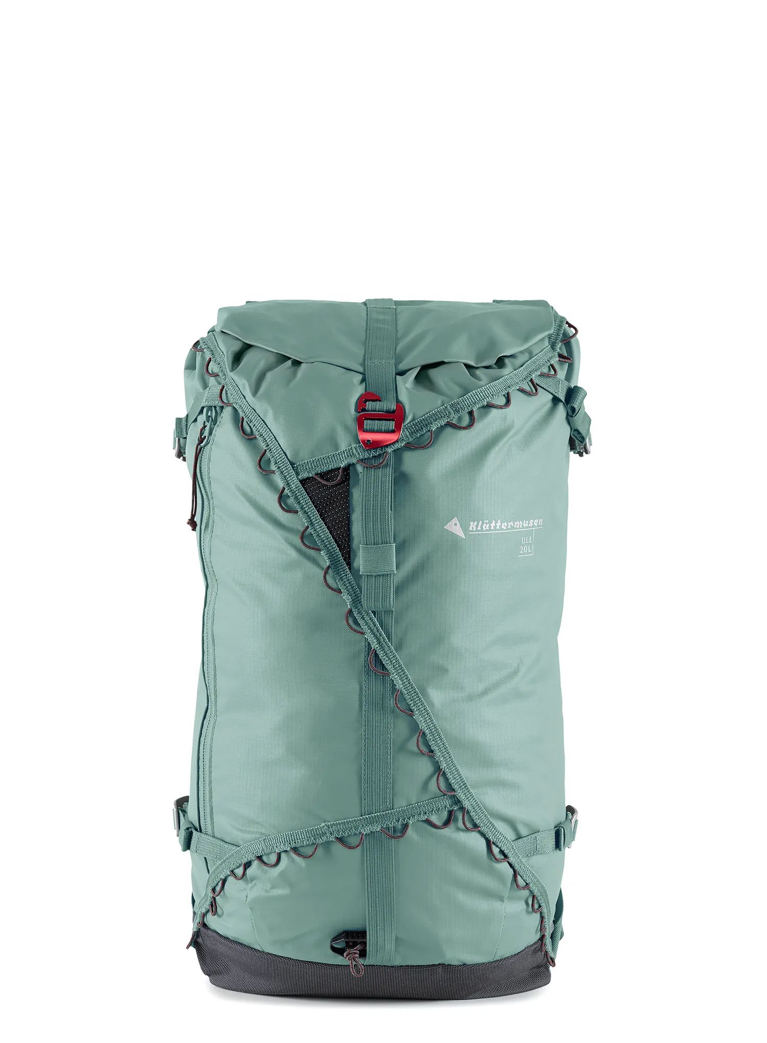 Klattermusen Ull Backpack 20 L