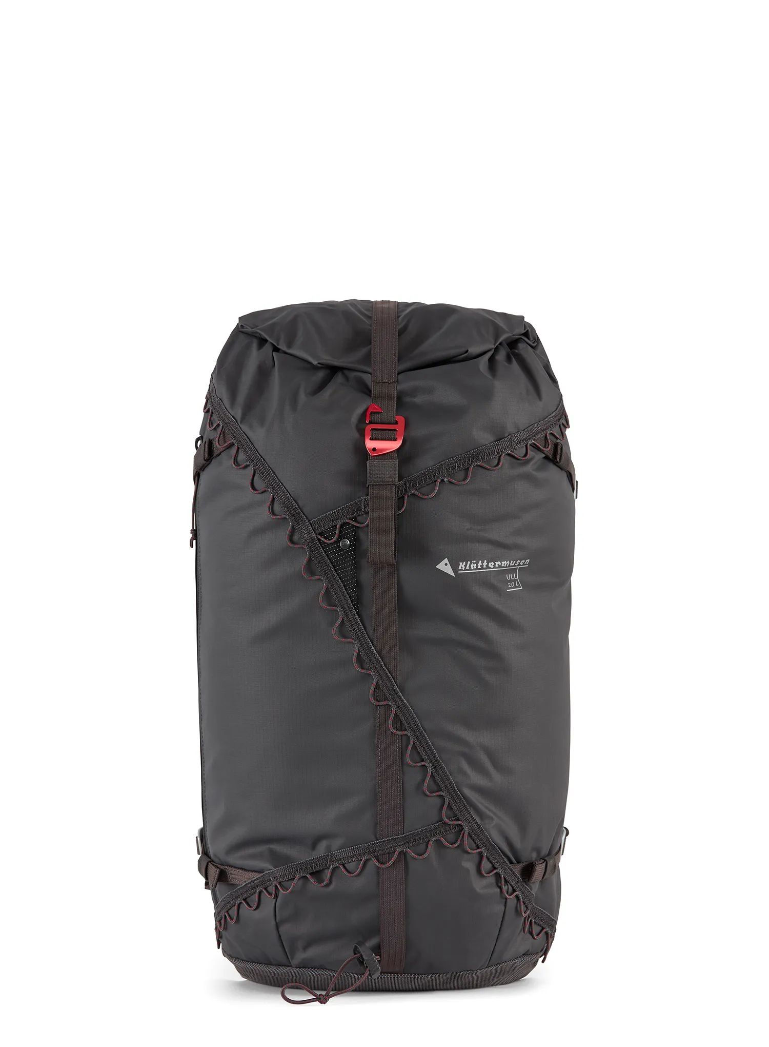 Klattermusen Ull Backpack 20 L