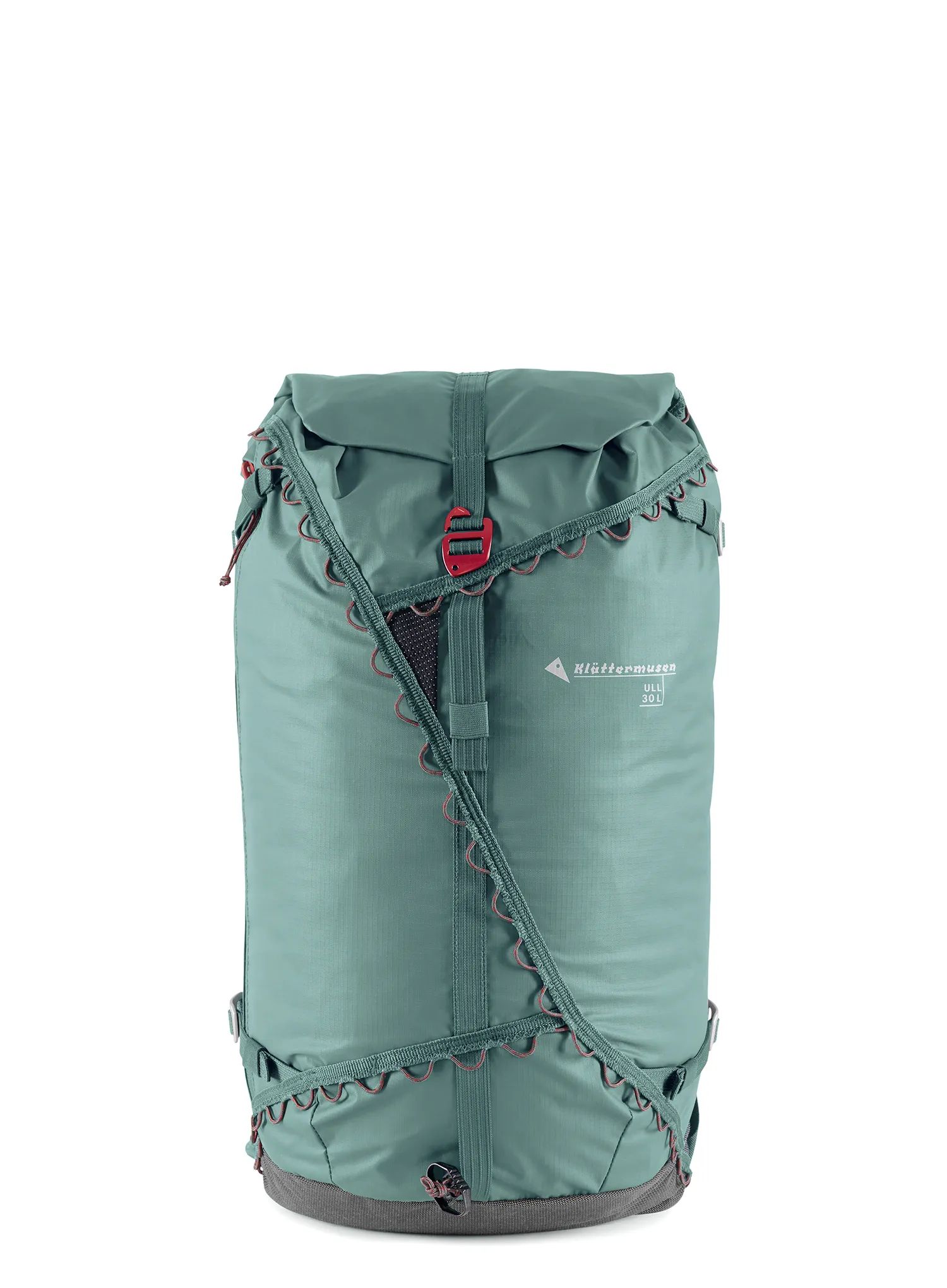 Klattermusen Ull Backpack 30 L