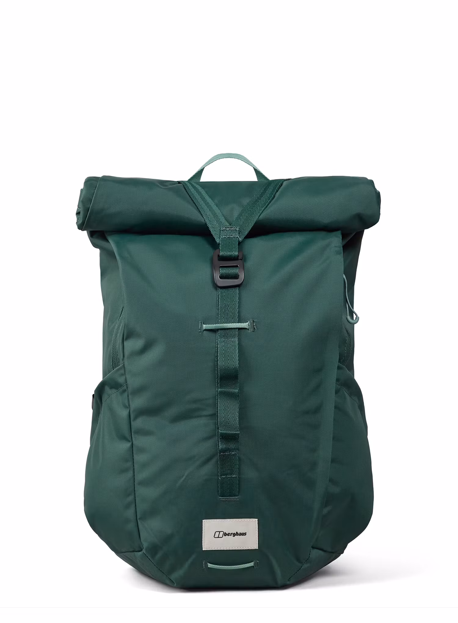 qwe_BerghausExplorerBackpackU2peak5063374052810a.webp