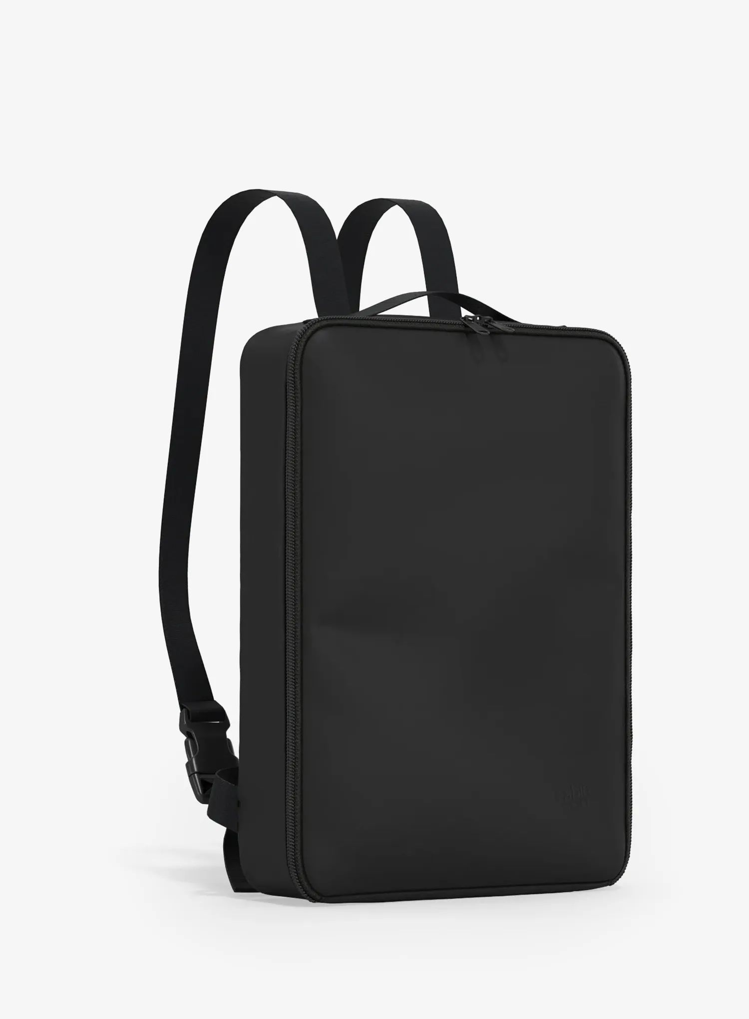 CabinZero Air Packing Cube Backpack 12 L