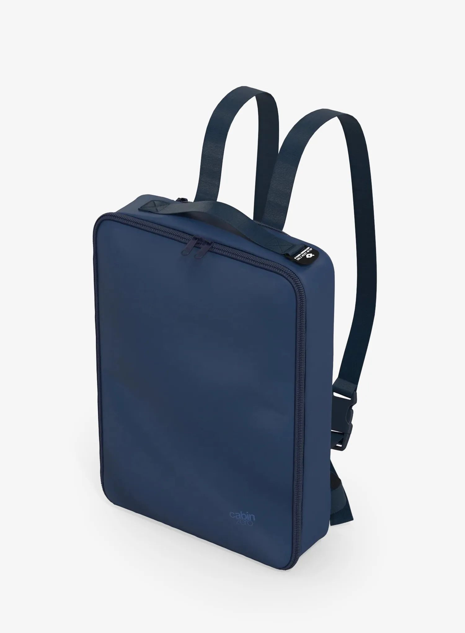 CabinZero Air Packing Cube Backpack 12 L