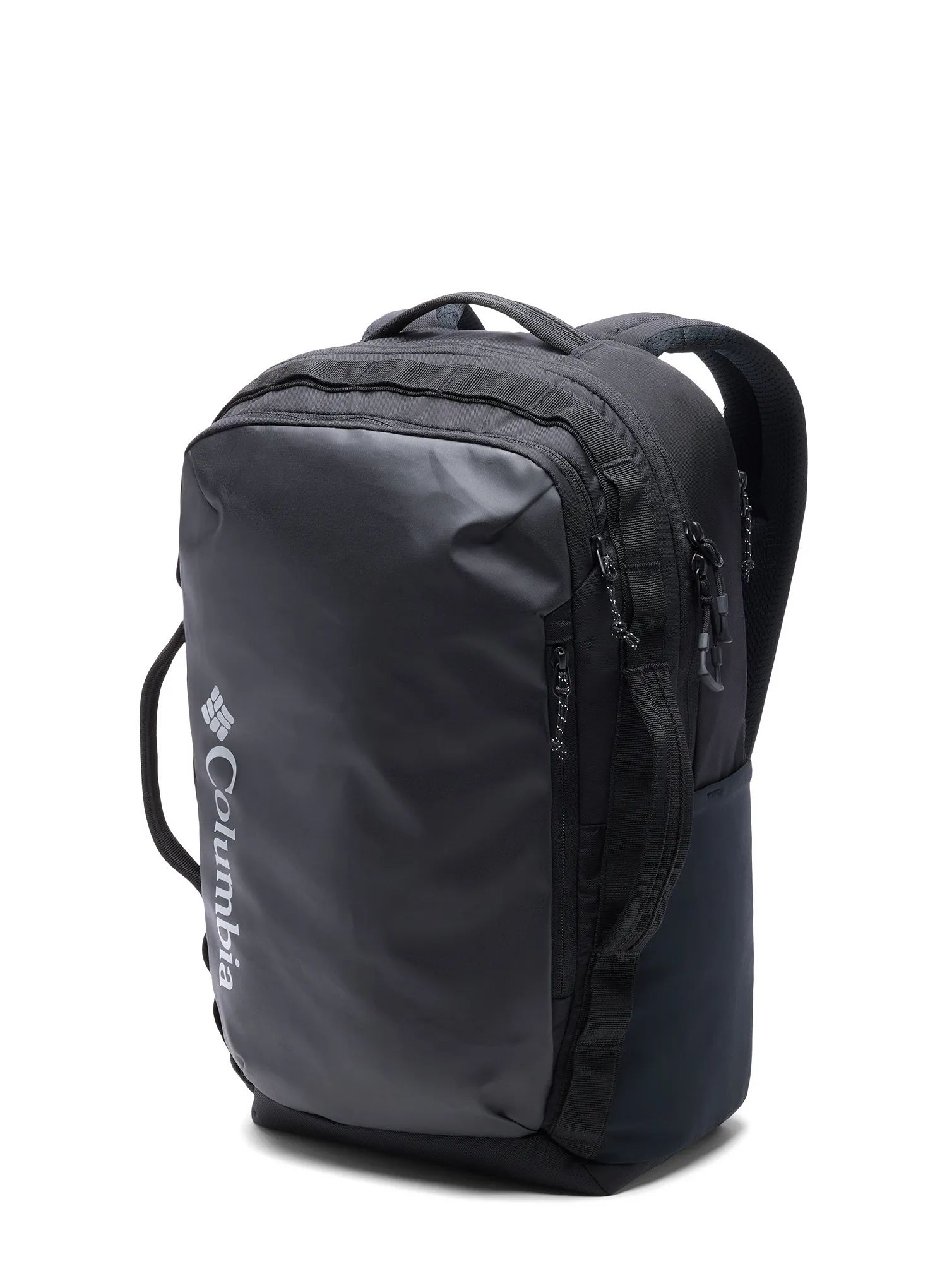 Columbia Landroamer Everyday Backpack