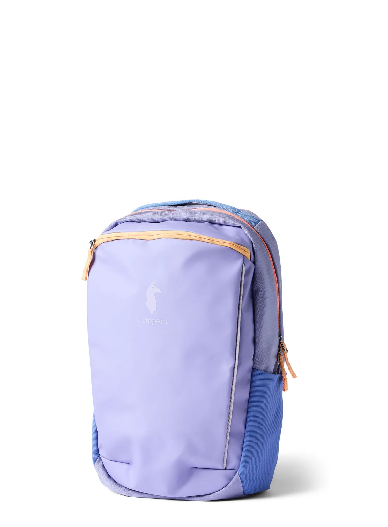 Cotopaxi Allpa 18L Daypack