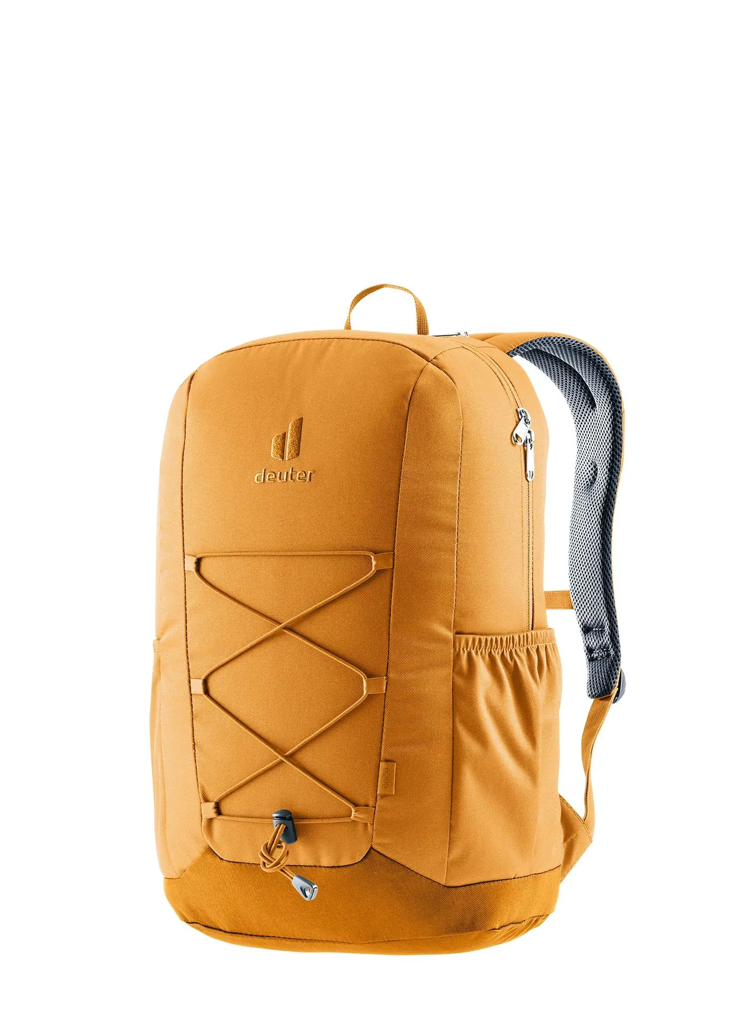 Deuter Gogo caramel-clay Velikost: OneSize