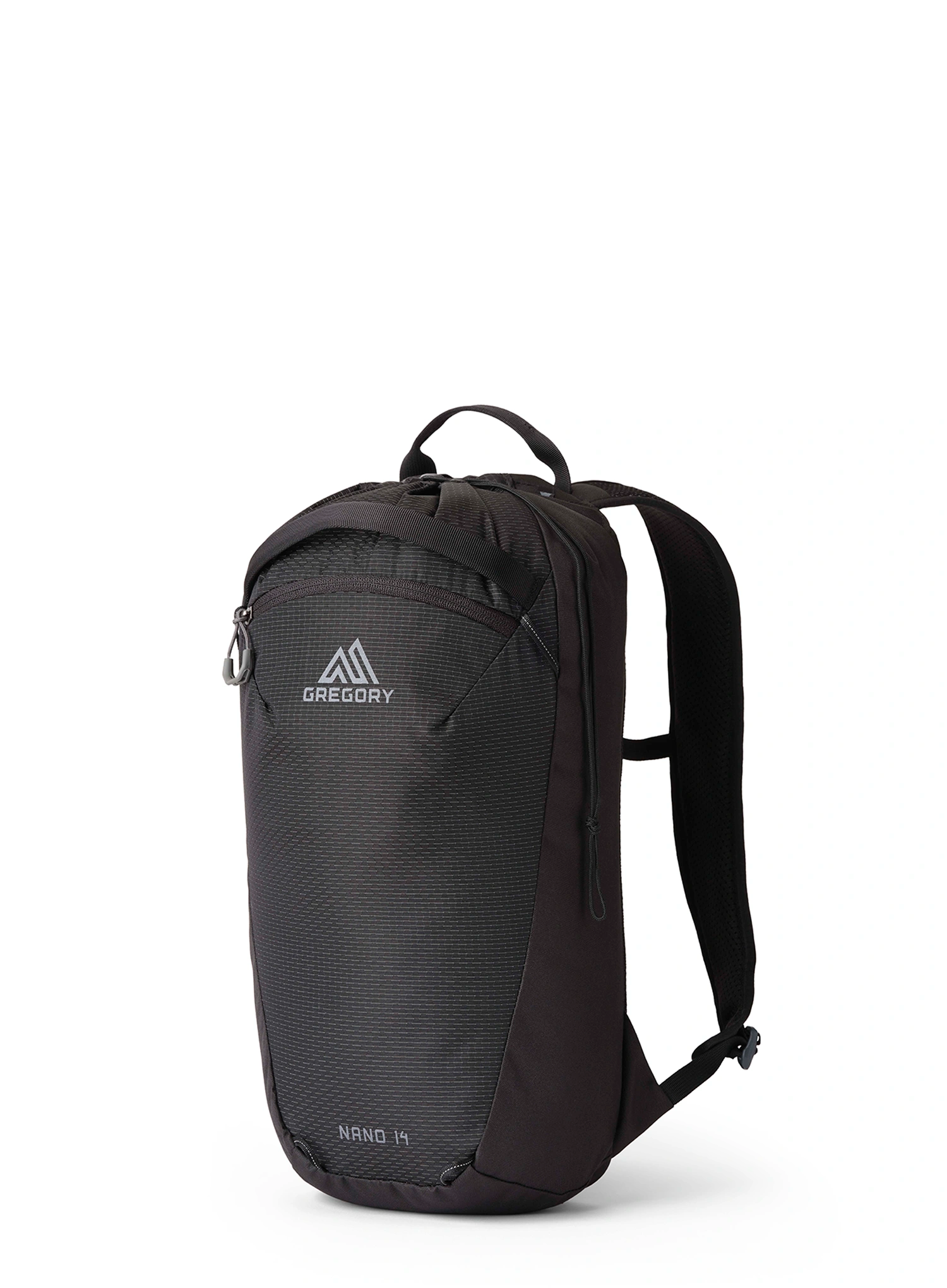 qweGregoryNano14opticblack5400520305862a.webp