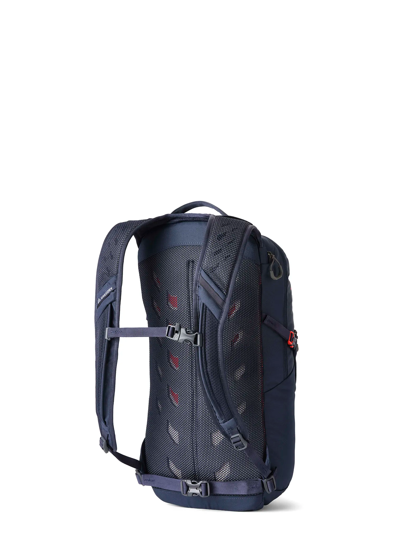 Plecak miejski Gregory Nano 18 - spark navy