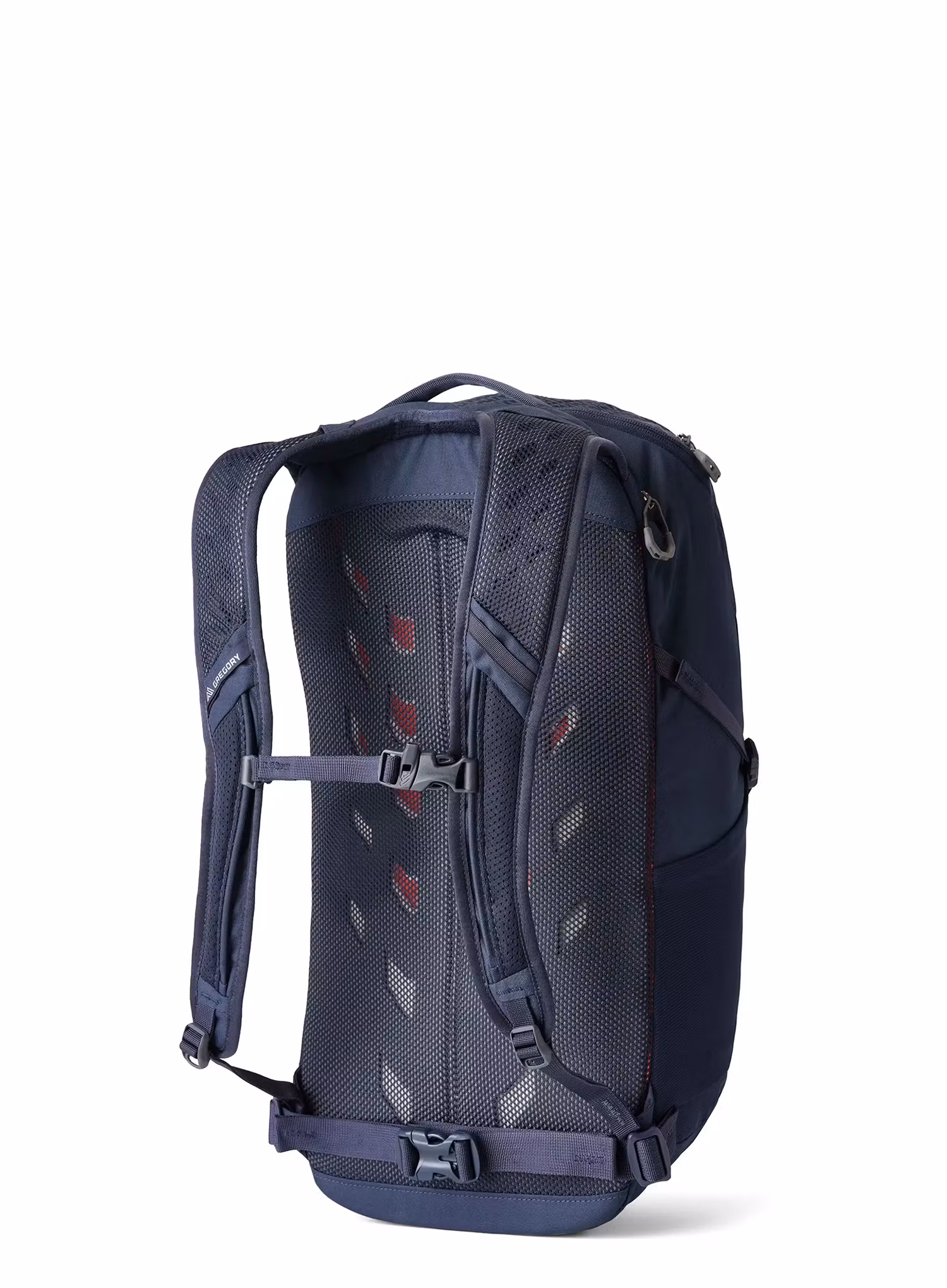 Plecak turystyczny Gregory Nano 24 - spark navy