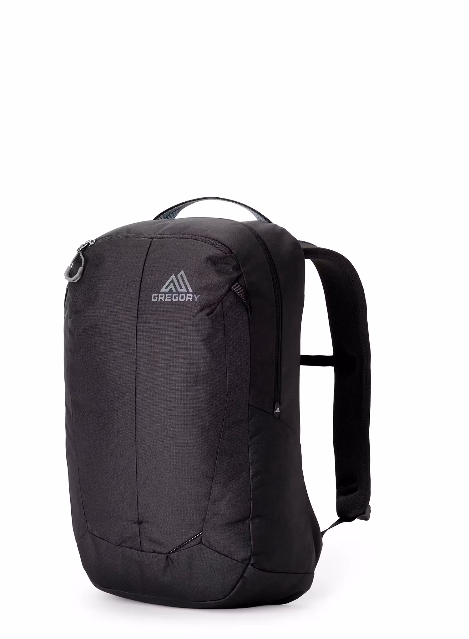 Plecak miejski Gregory Retna 20 - carbon sky