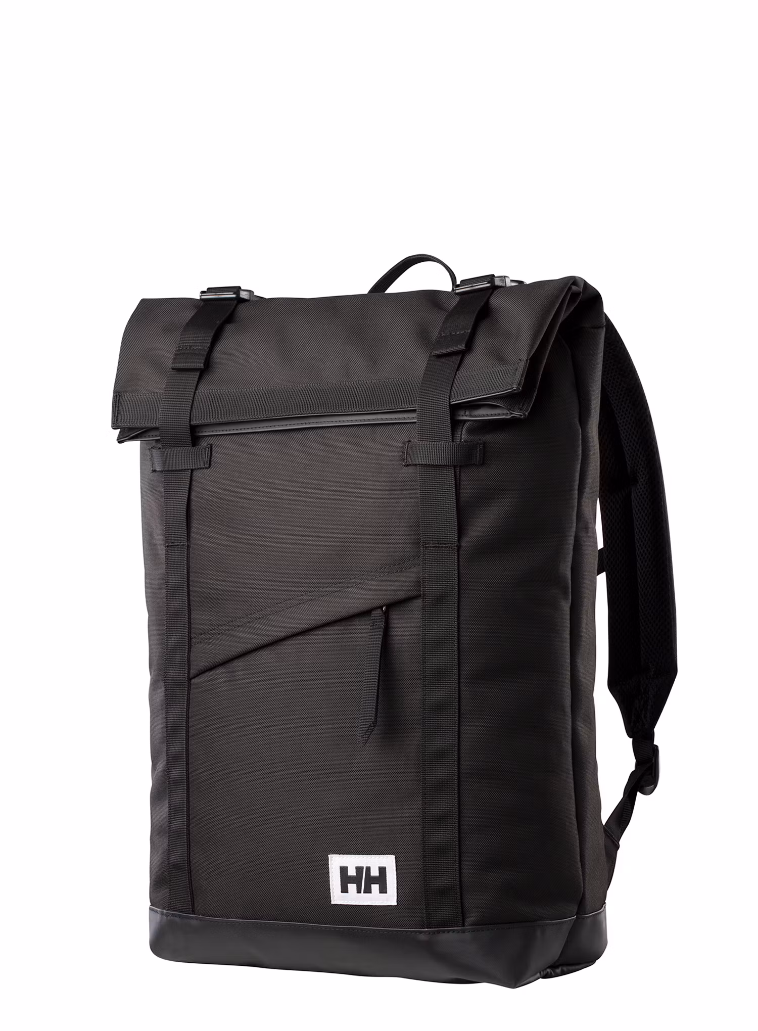 qweHellyHansenStockholmBackpack_black7040055457322a.webp