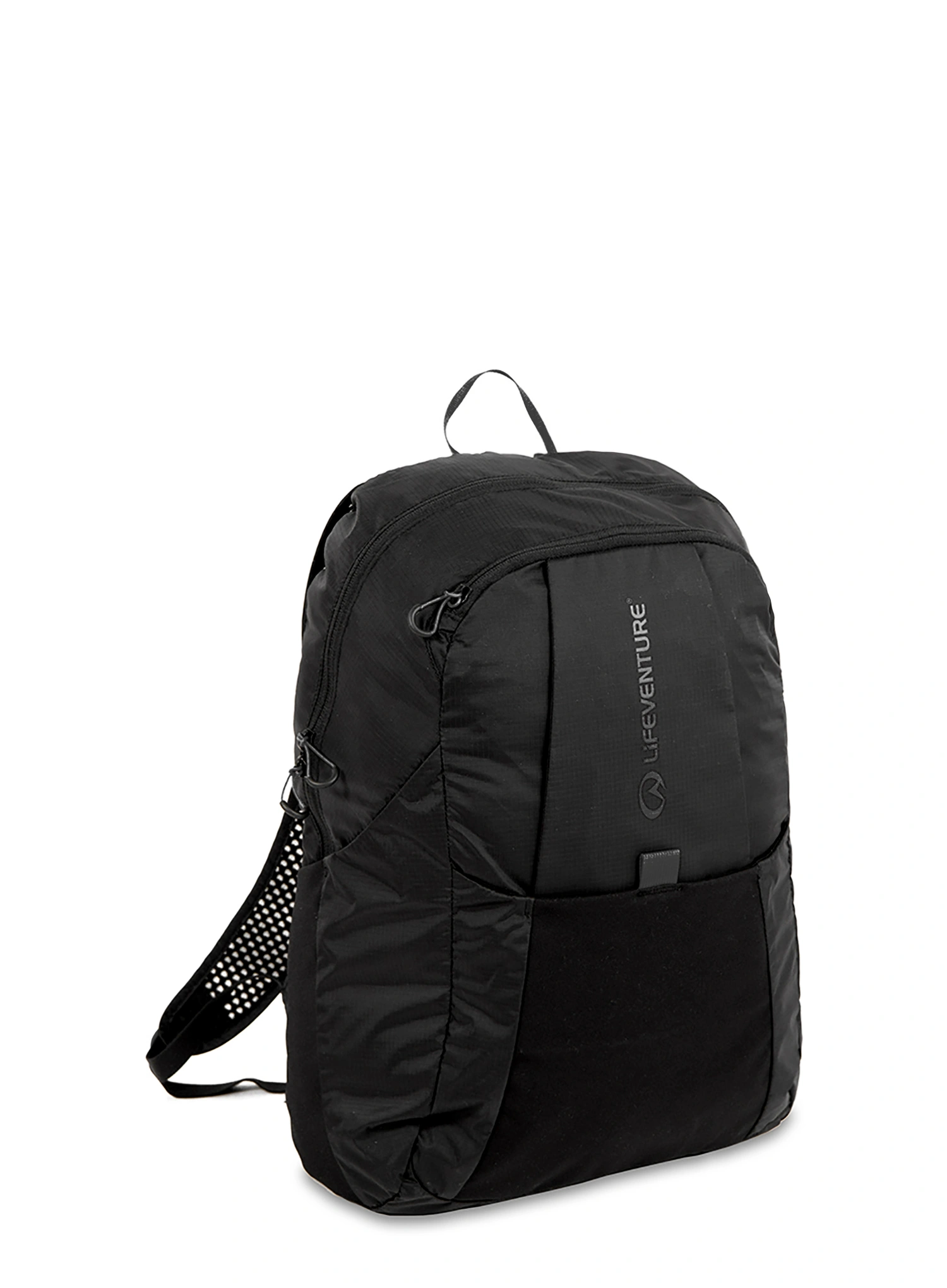 LifeventurePackableBackpack25L5031863531207a.webp