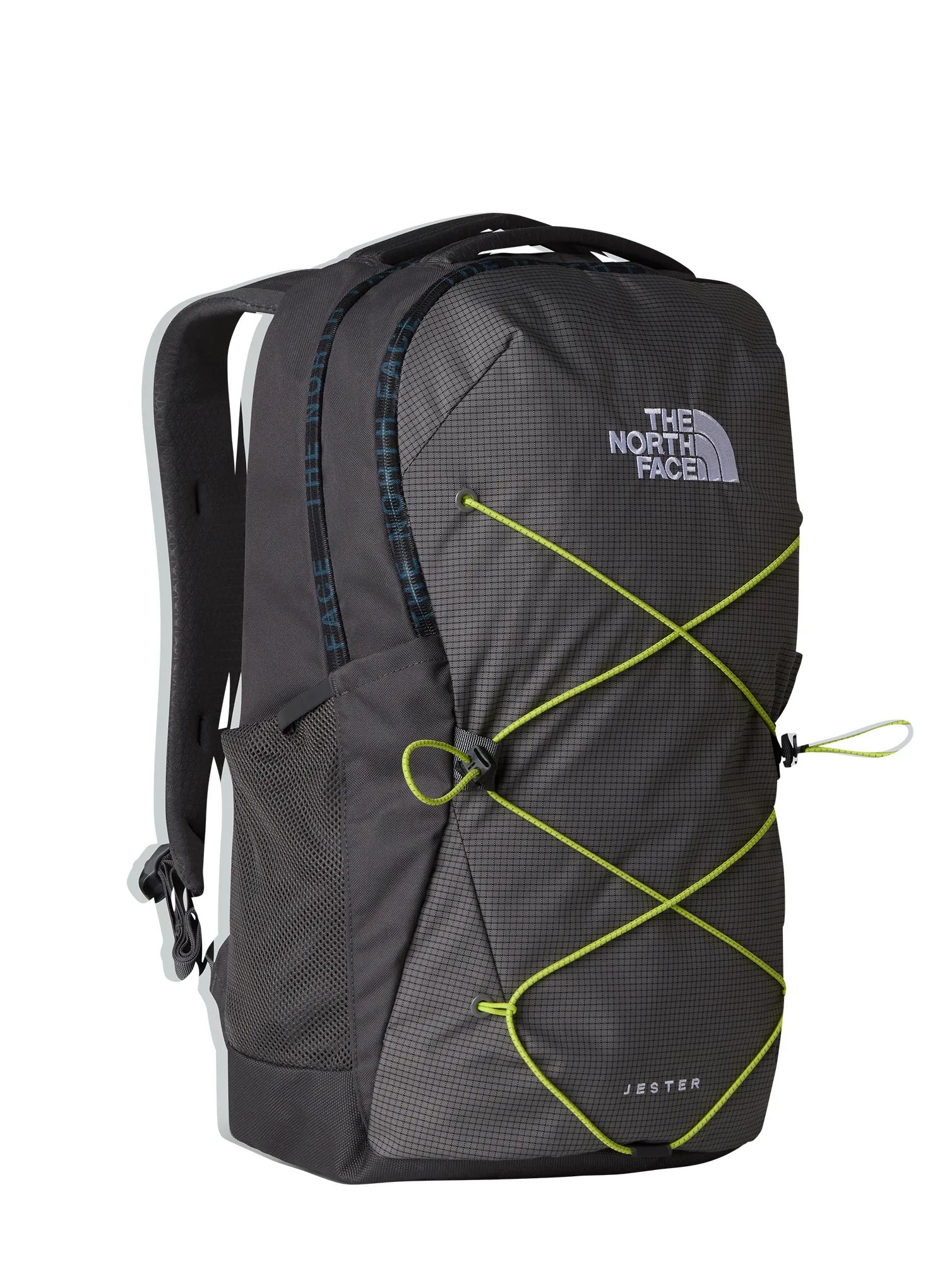 The North Face Jester