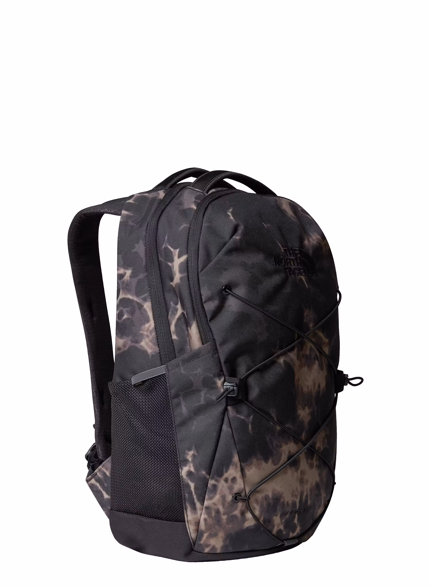 TheNorthFaceJester_tnfblacklightrefract197804286621a.webp