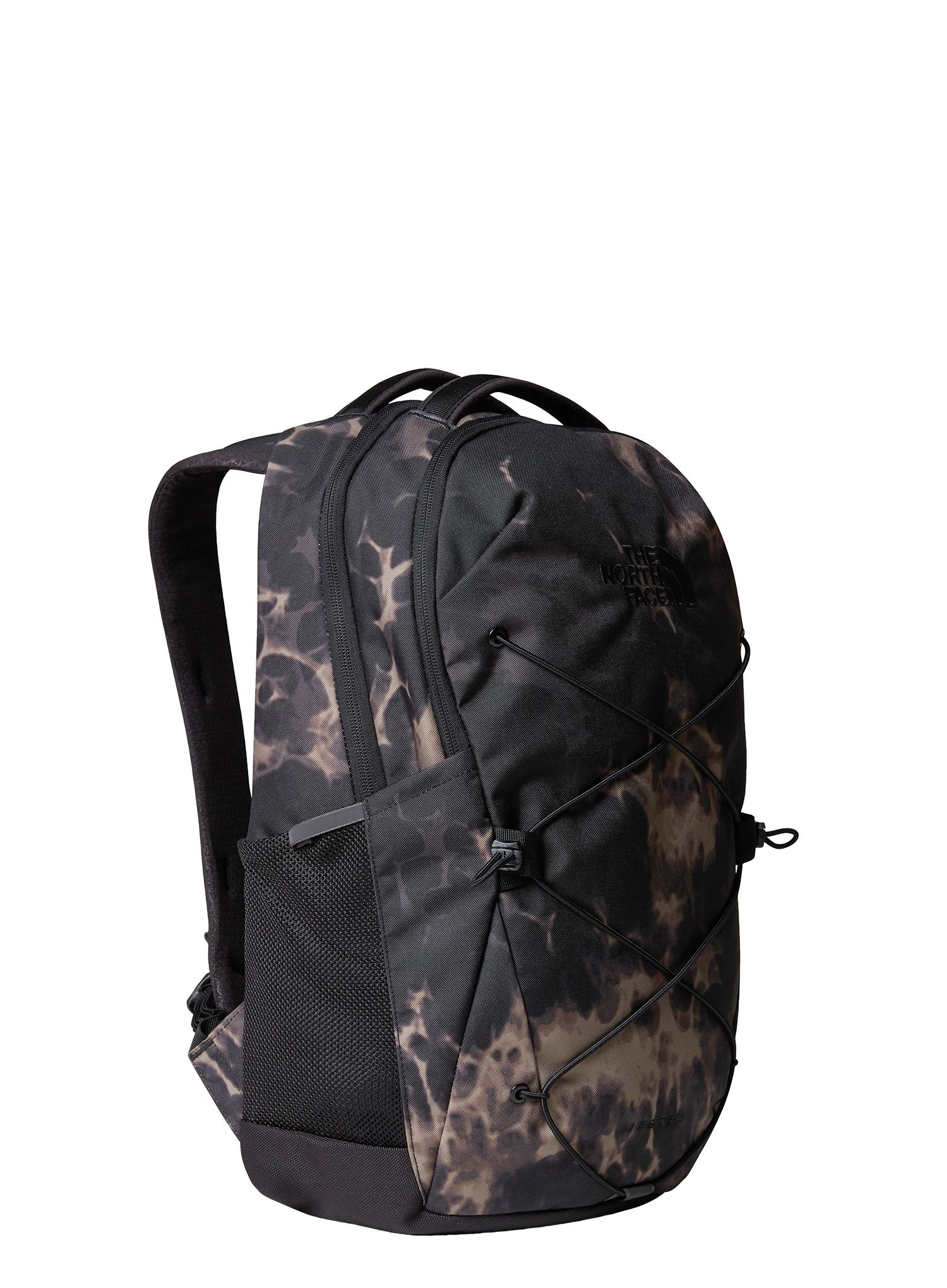 The North Face Jester