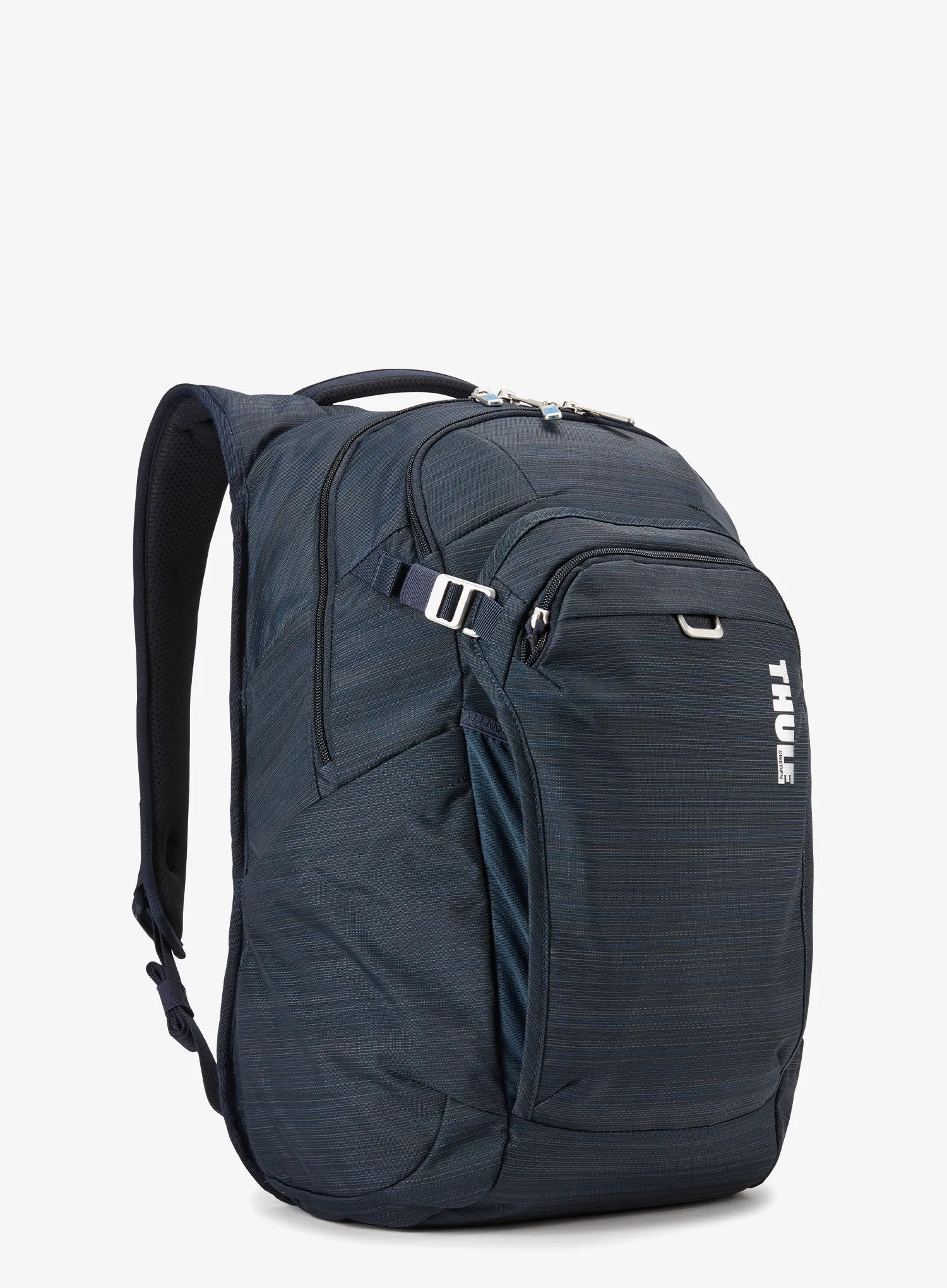 Thule Construct Backpack 24L