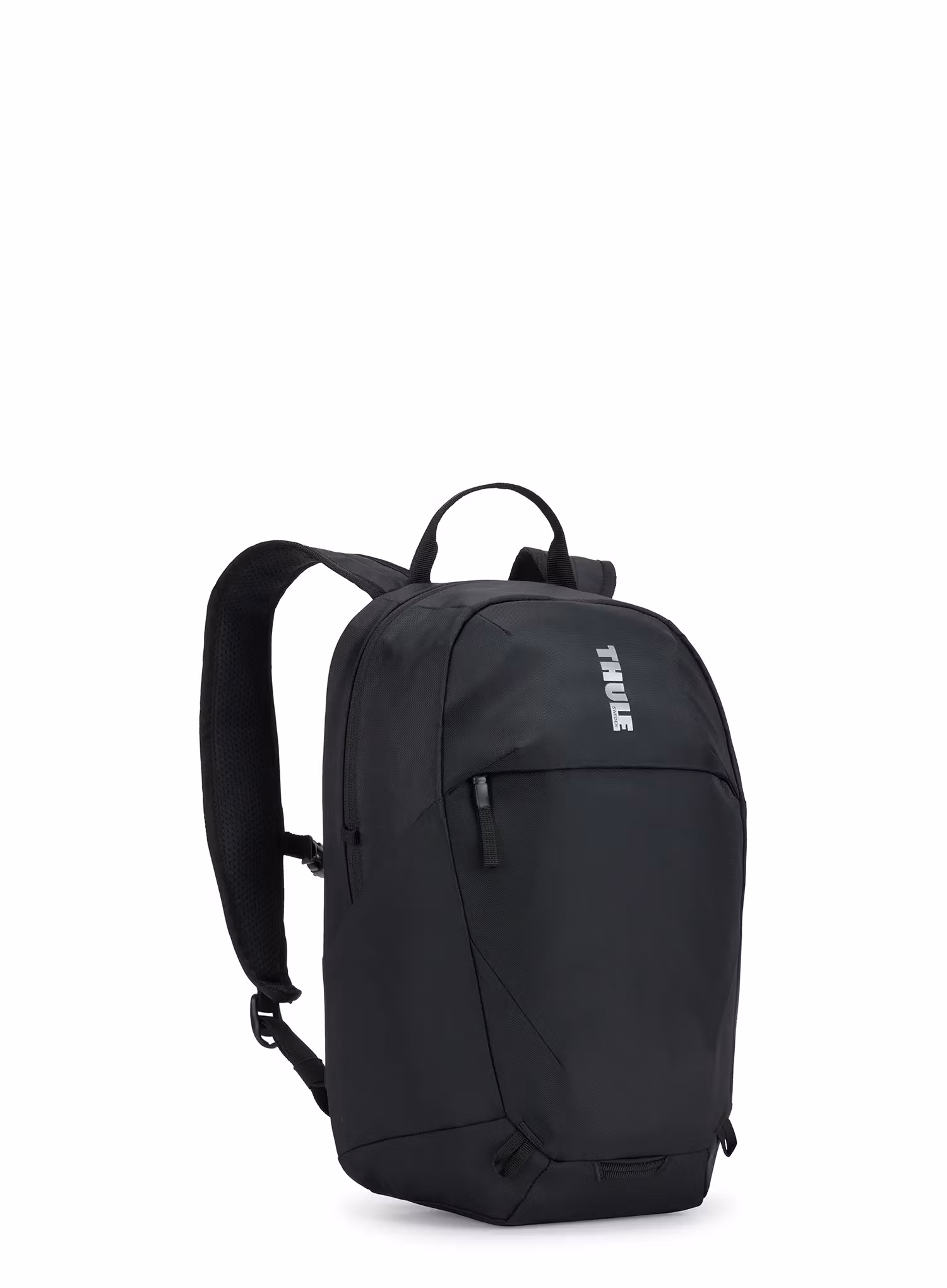 qweThuleEnRouteBackpack12Lblack085854260411a.webp
