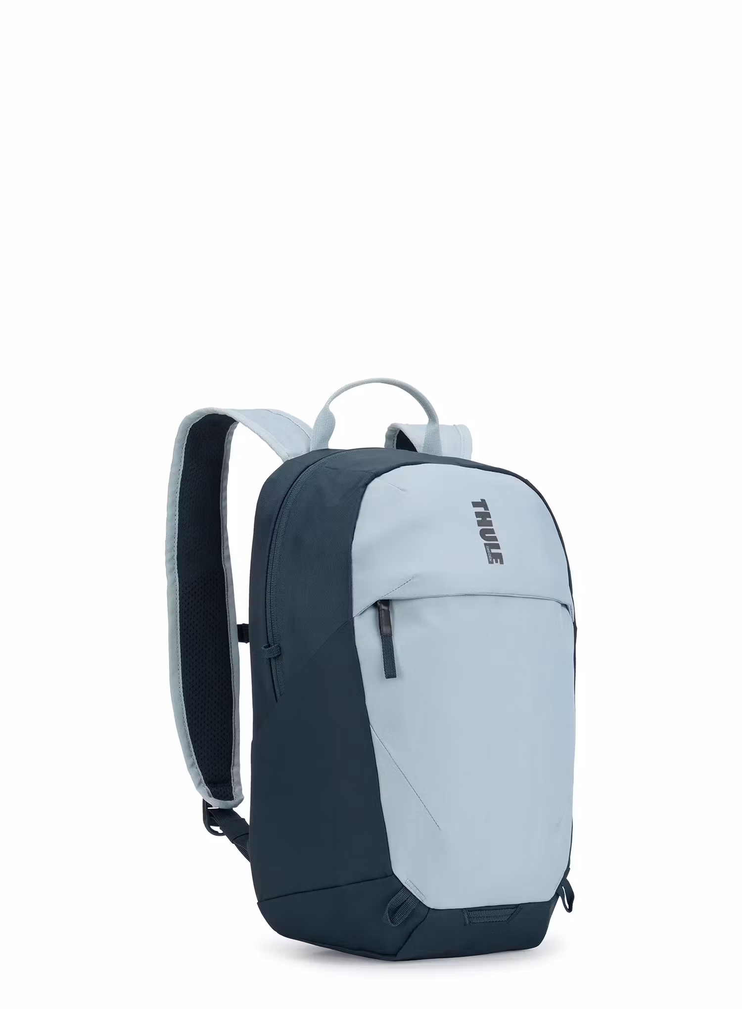 qweThuleEnRouteBackpack12Lsoftbluedarkestblue085854260428a.webp