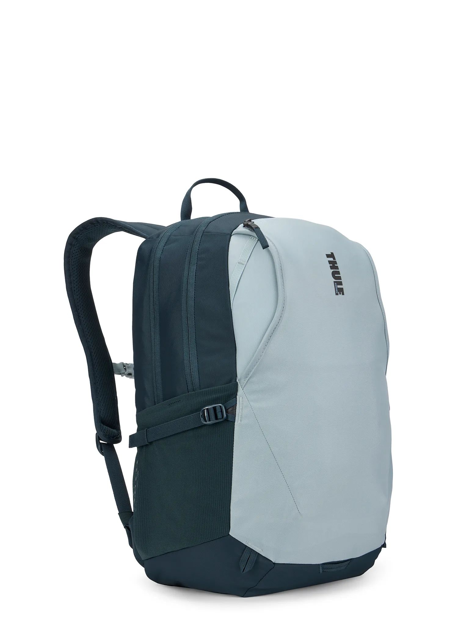 Thule EnRoute Backpack 23 L