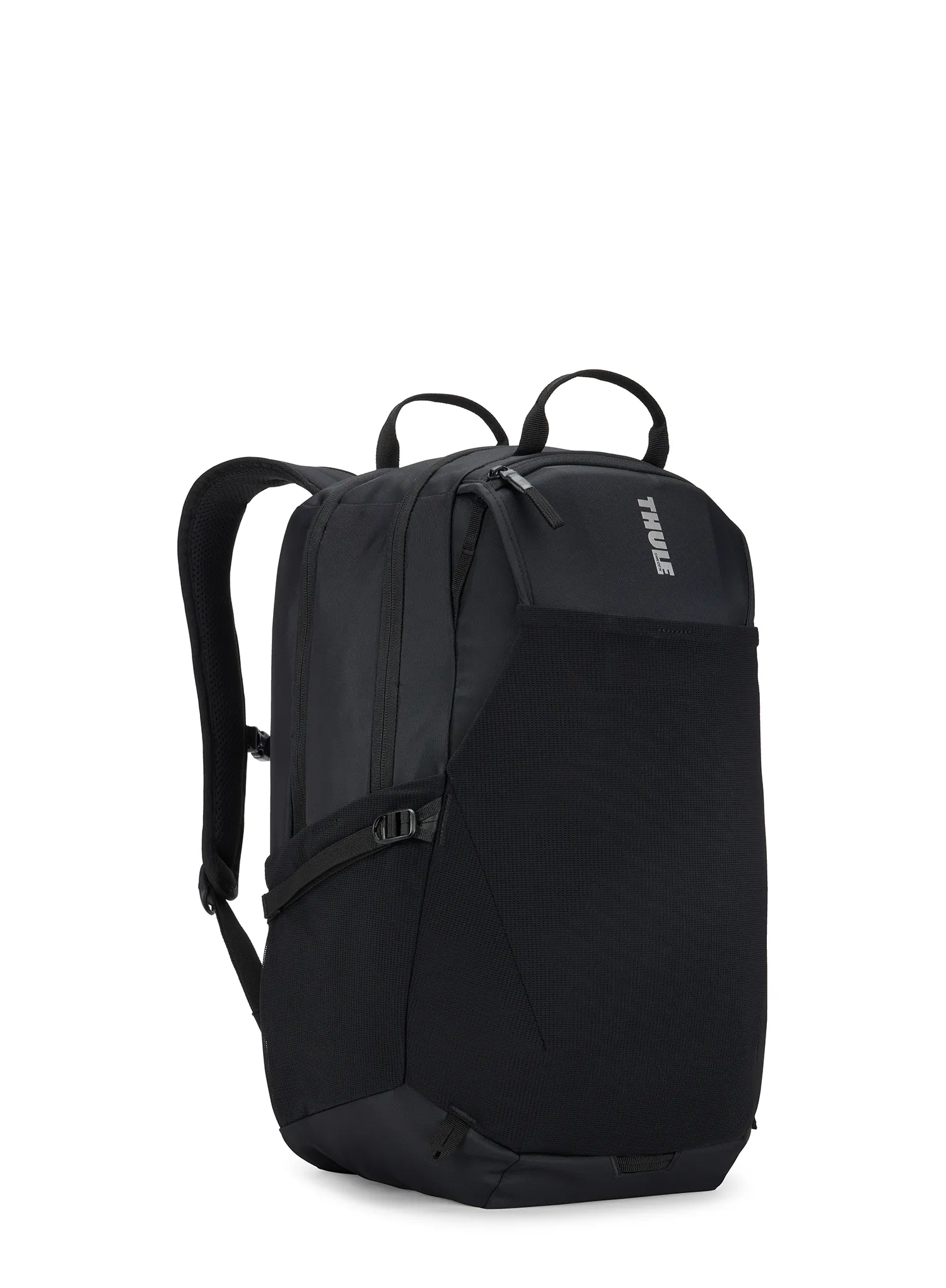 qweThuleEnRouteBackpack26Lblack085854260510a.webp