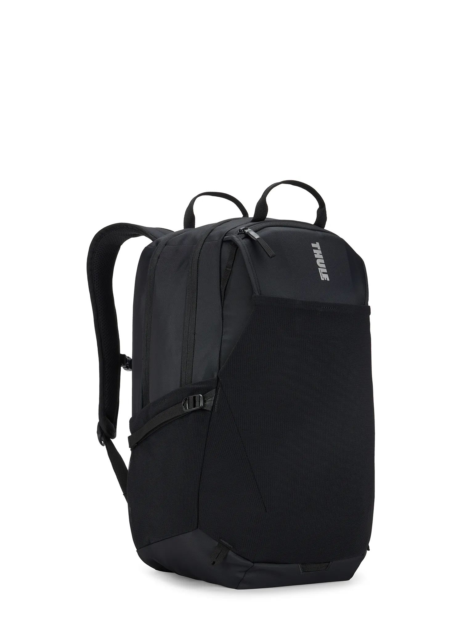 Thule EnRoute Backpack 26 L