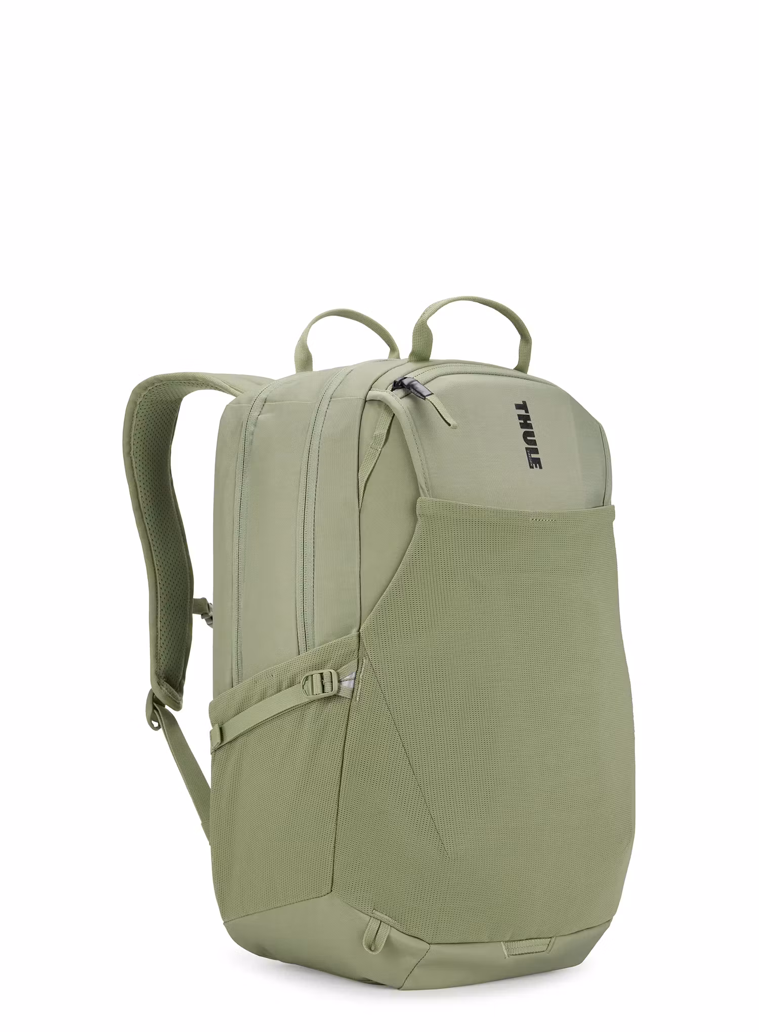 qweThuleEnRouteBackpack26Lquietgreen085854260541a.webp