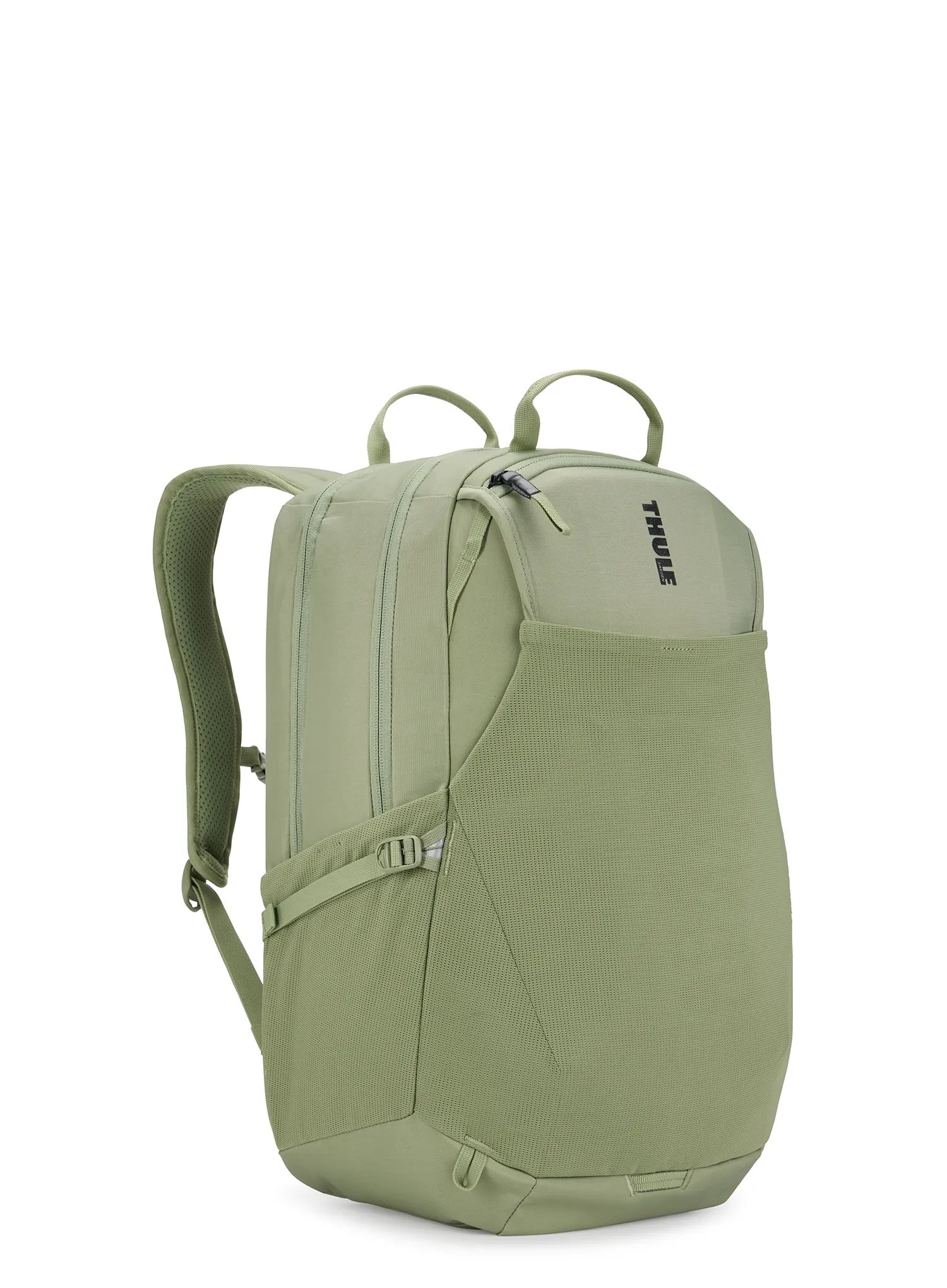 Thule EnRoute Backpack 26 L