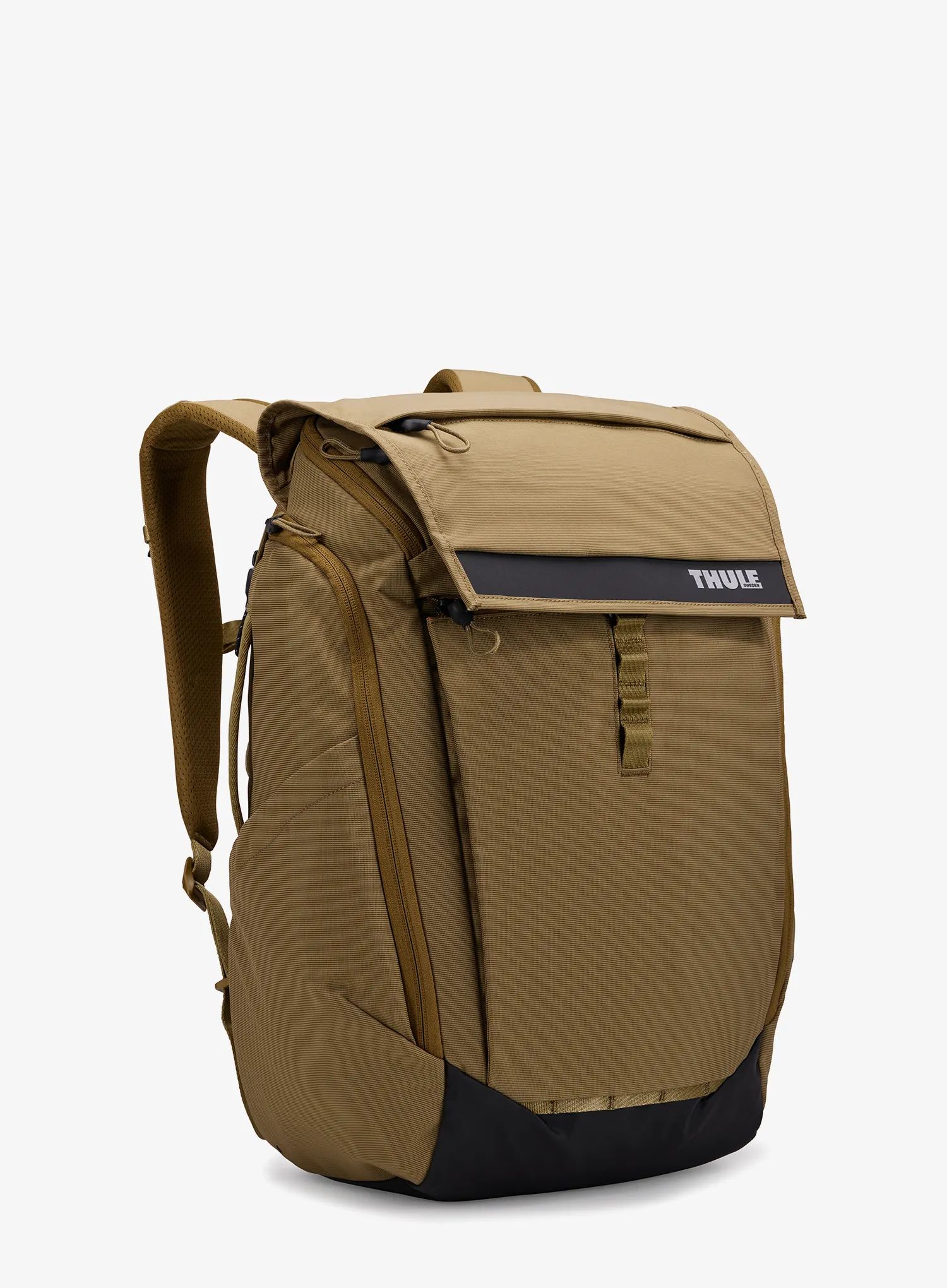 Thule Paramount Backpack 27 L