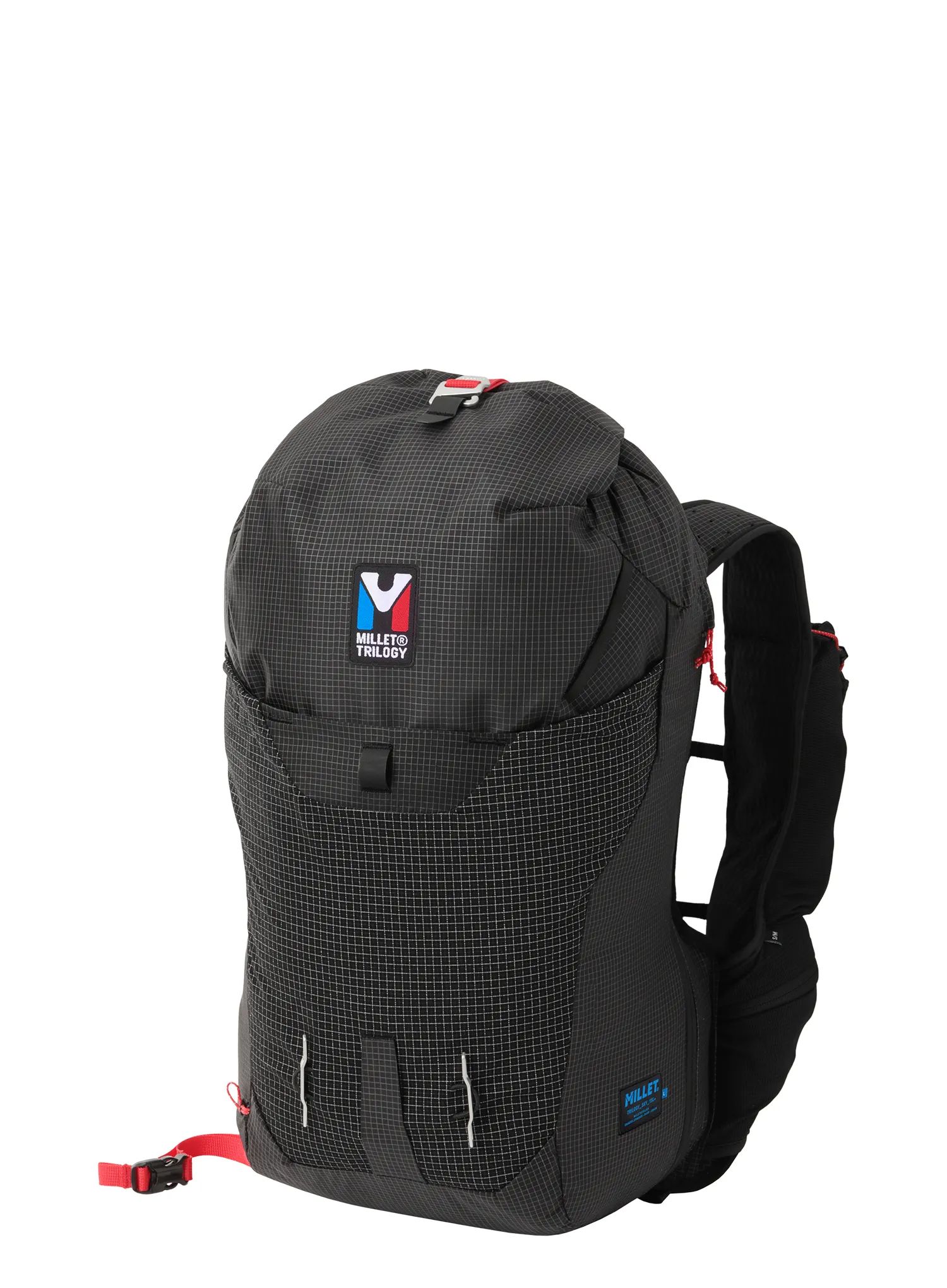 Millet Trilogy Sky 25+