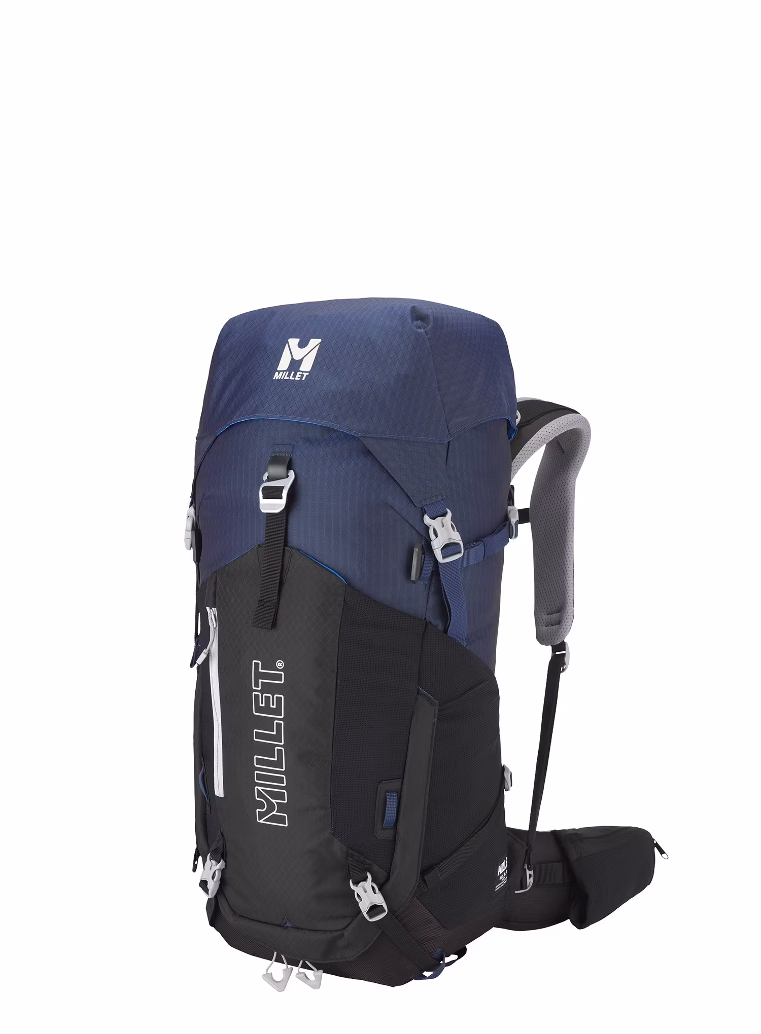 MilletUbic30_e_blackdarkblue3515720551338a.webp