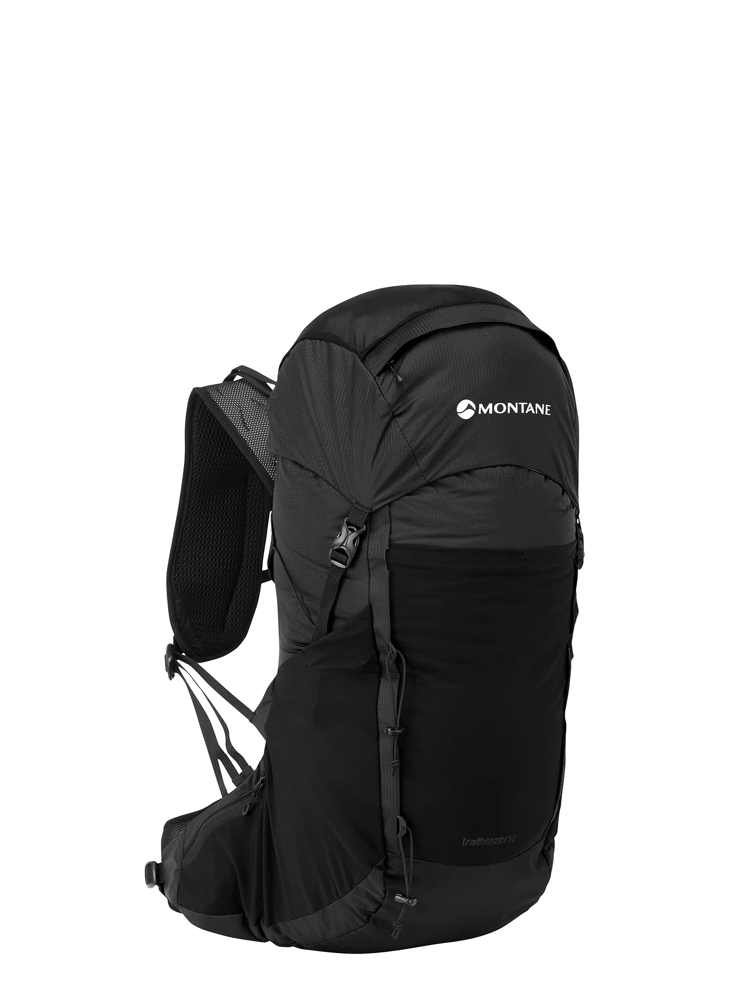 MontaneTrailblazer32_black_5056601042708235.webp