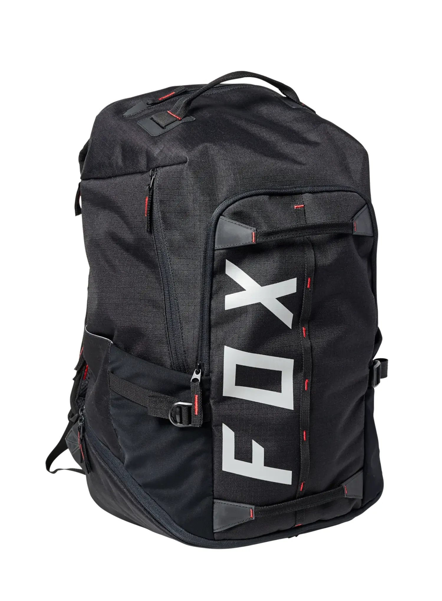 qwe_FoxTransitionPackblack191972501159a.webp