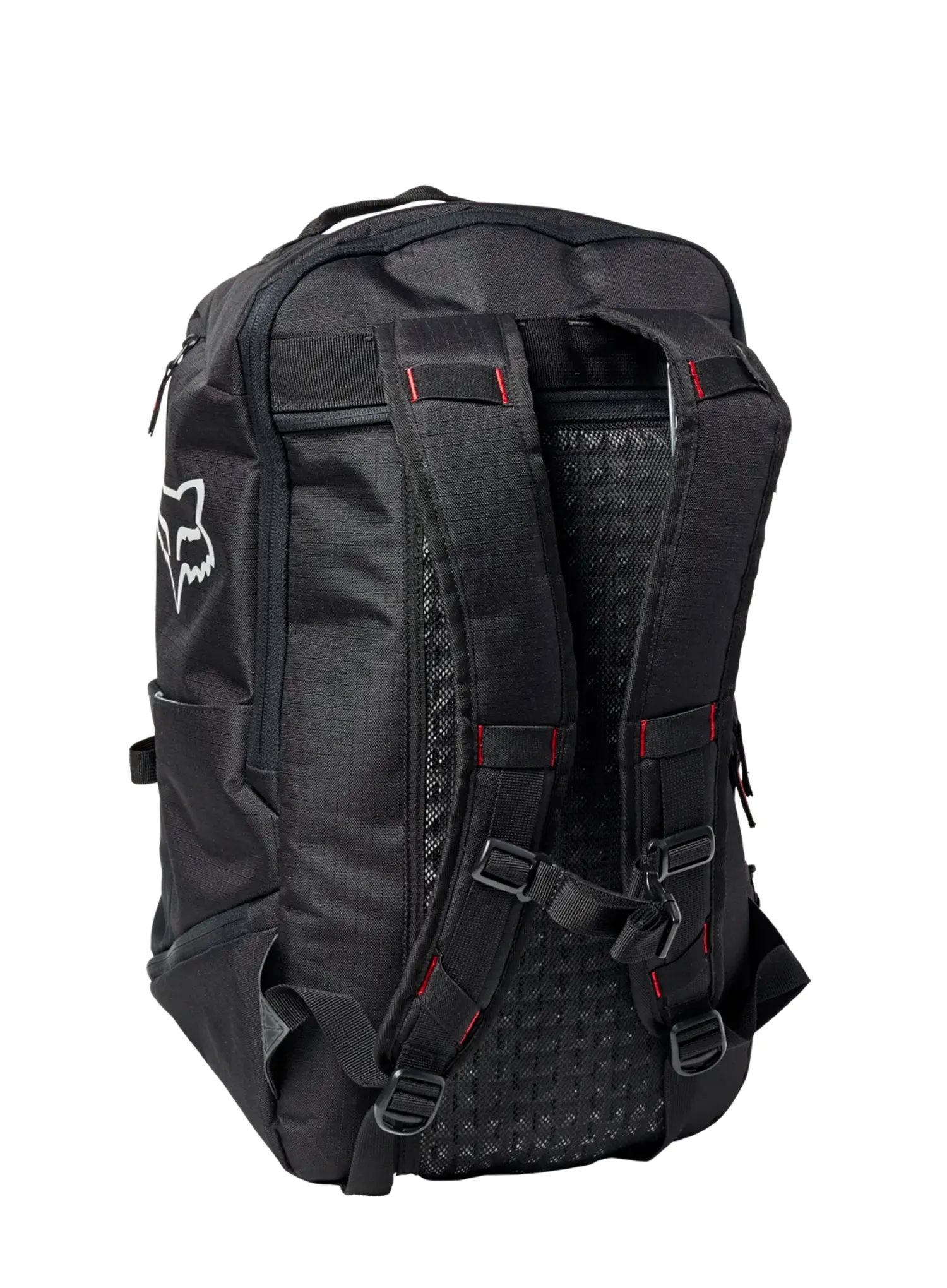 Plecak MTB Fox Transition Pack - black