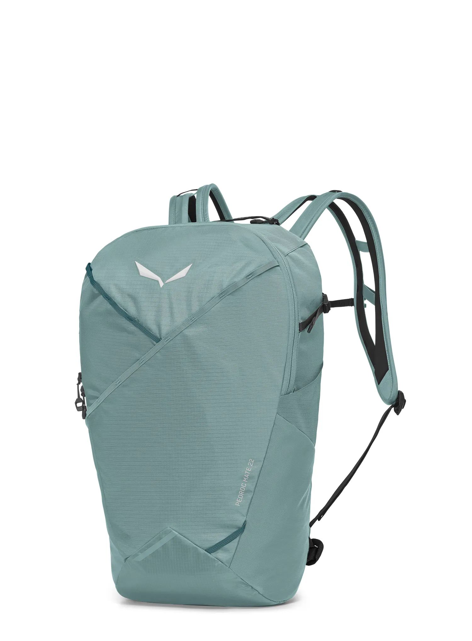 Salewa Pedroc Mate 22