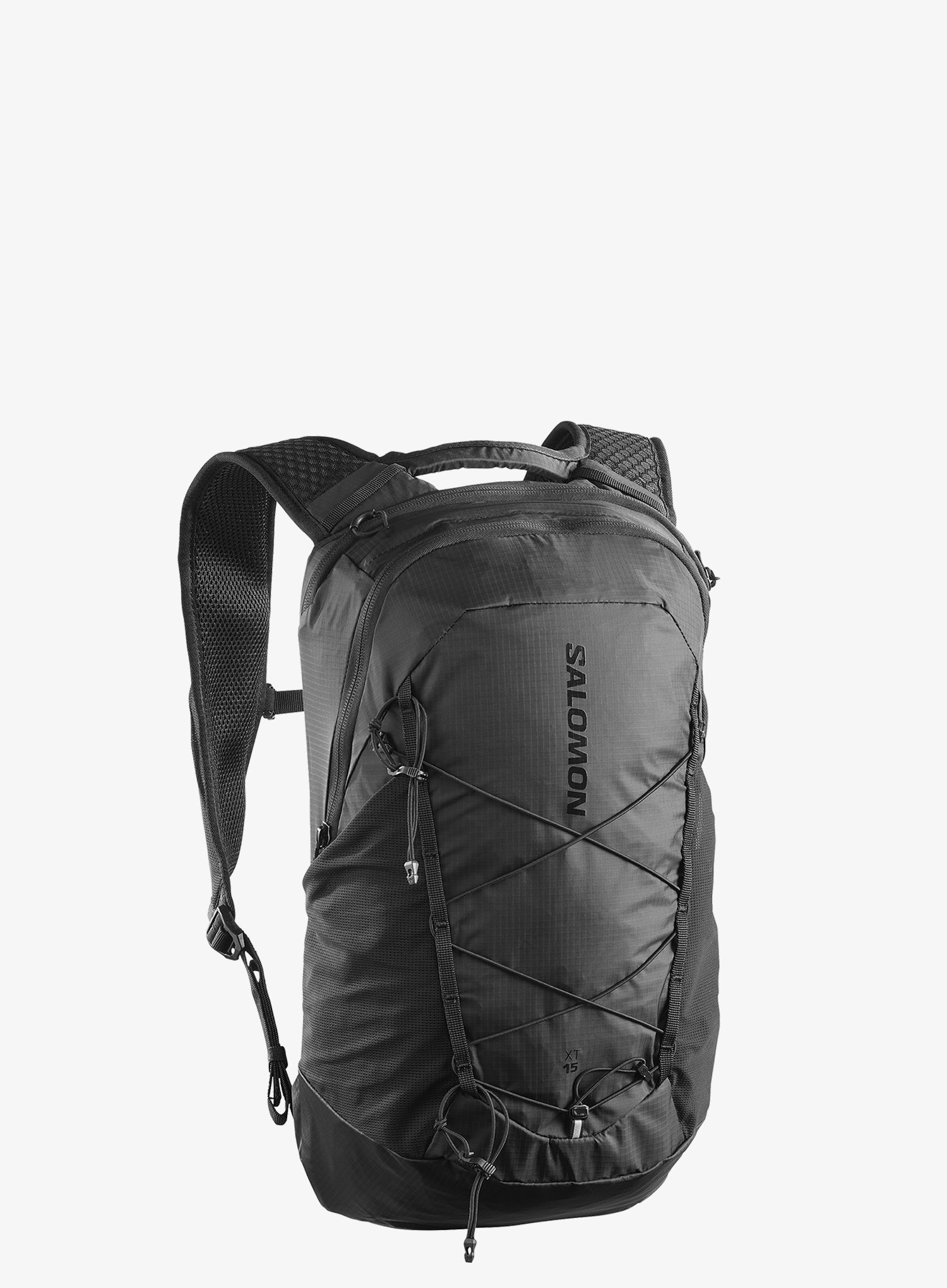 Salomon XT 15
