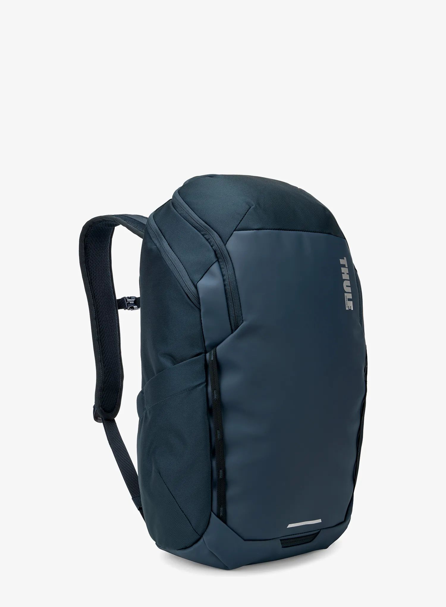 Thule Chasm Backpack 26 L
