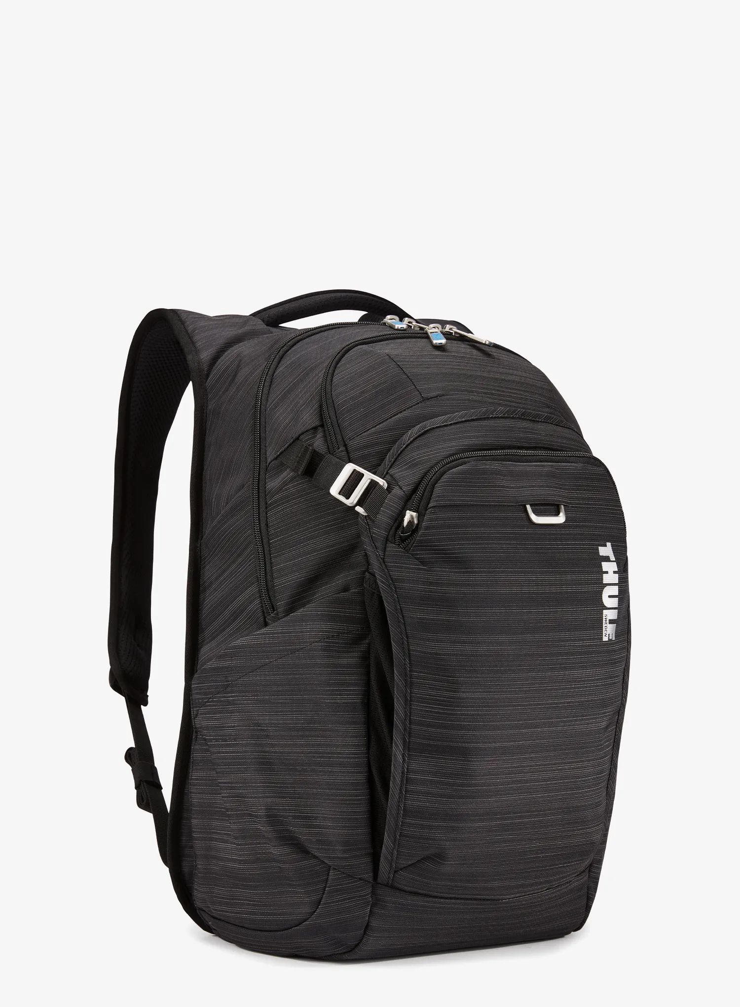 Thule Construct Backpack 24L
